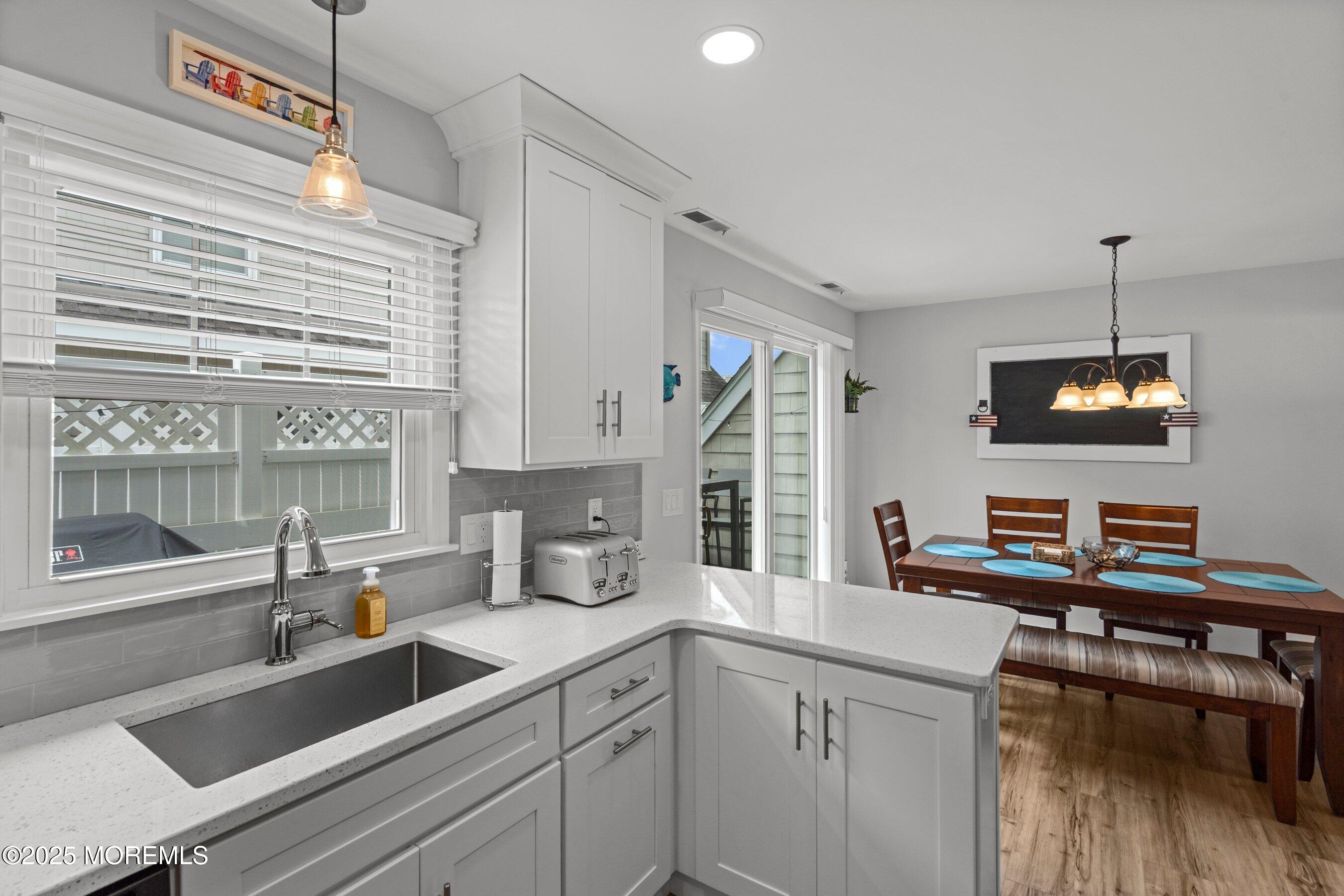 1301 SW Central Avenue A3, Seaside Park, NJ, 08752 image 13