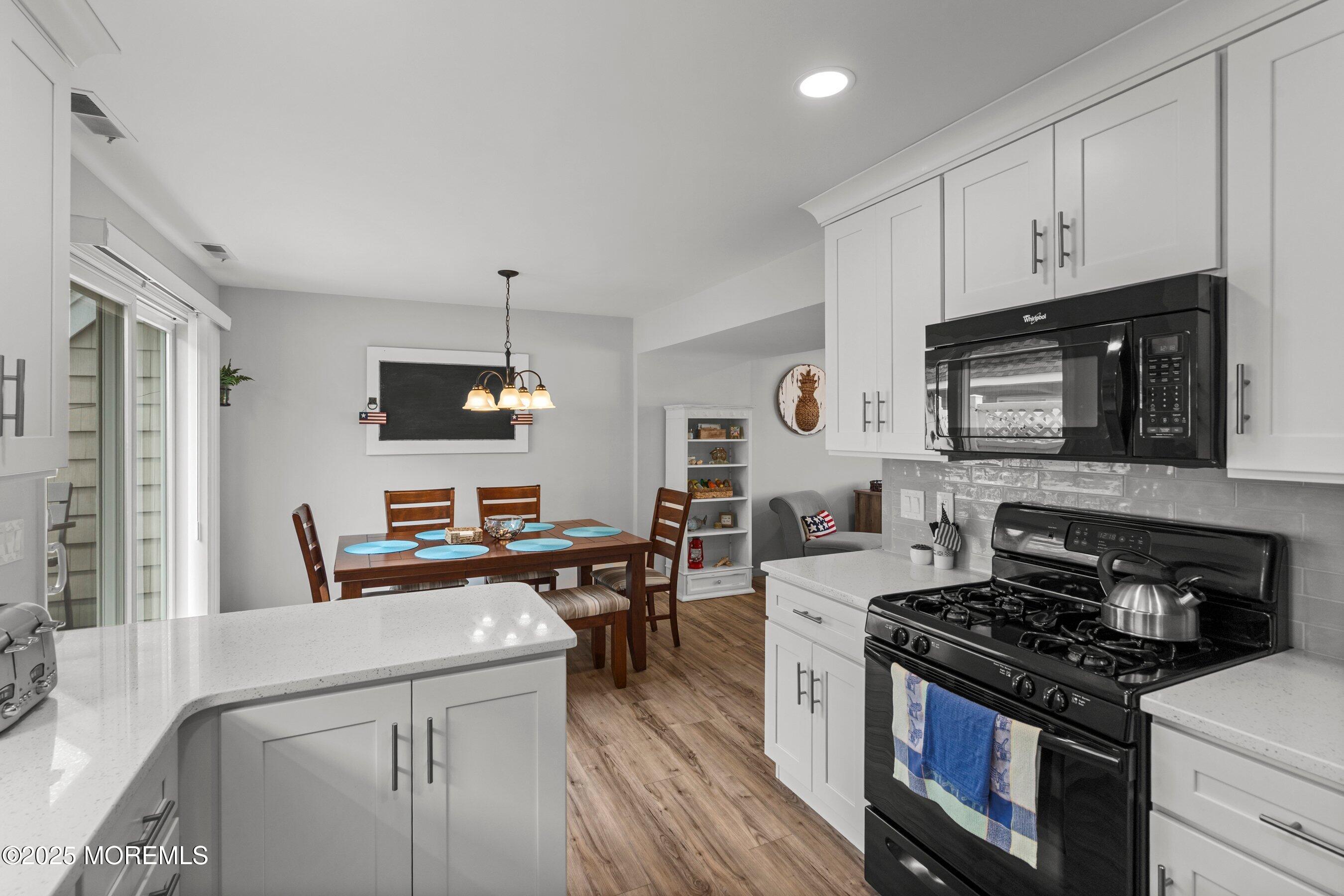 1301 SW Central Avenue A3, Seaside Park, NJ, 08752 image 11