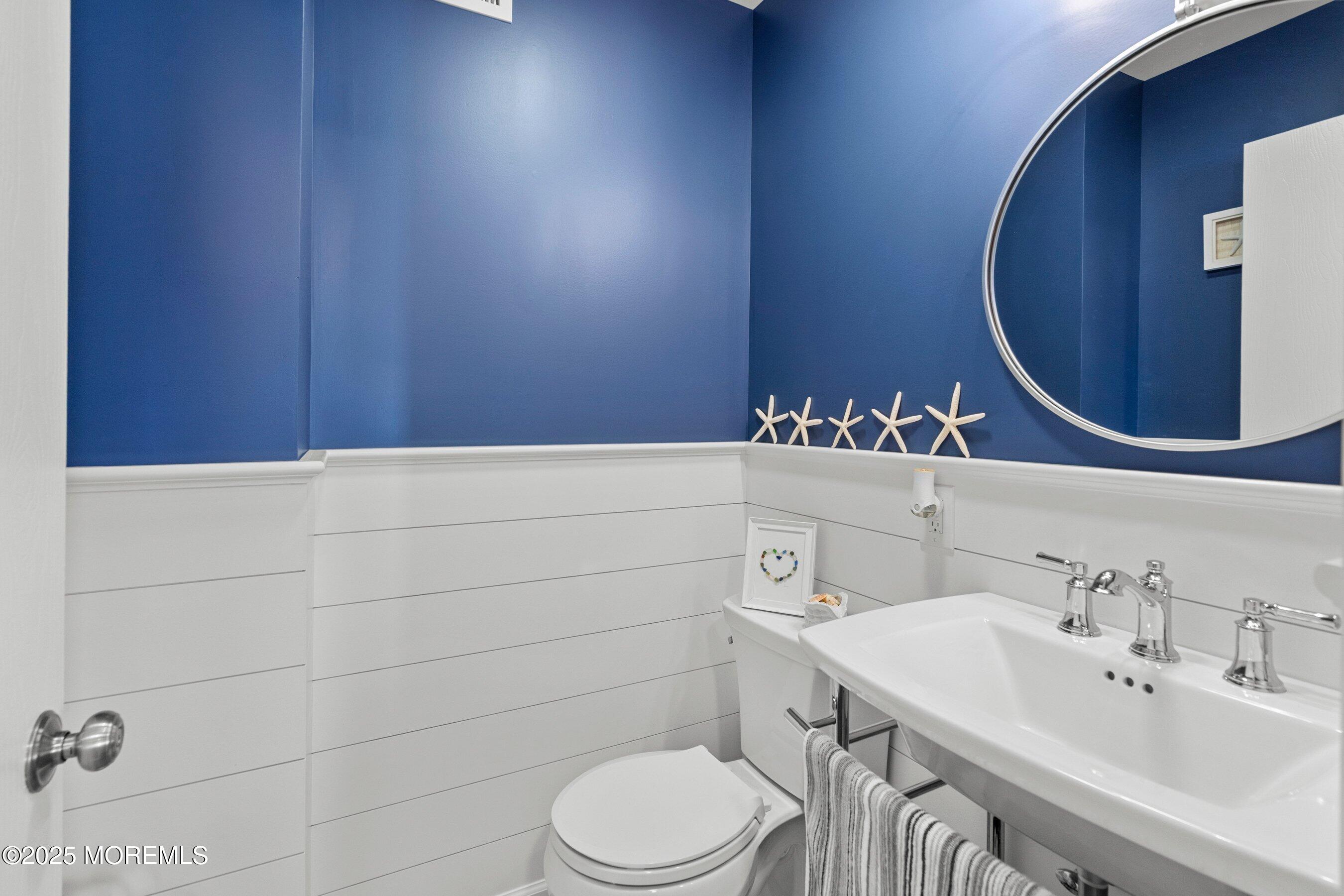 1301 SW Central Avenue A3, Seaside Park, NJ, 08752 image 18