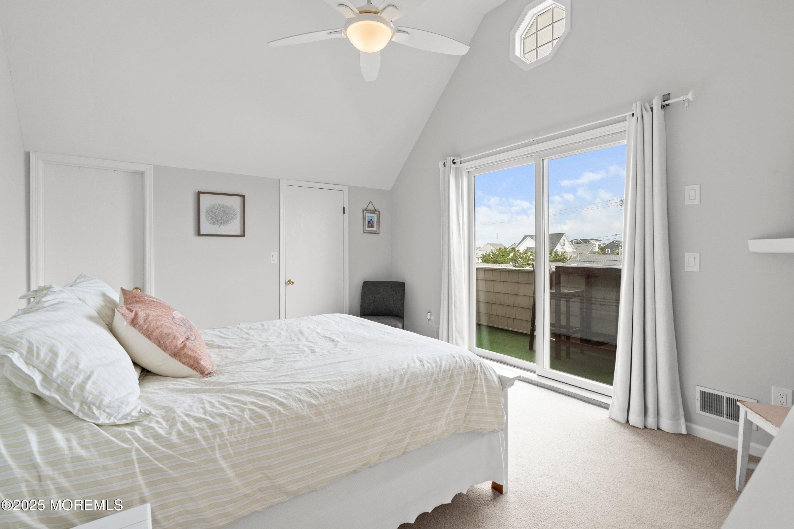 1301 SW Central Avenue A3, Seaside Park, NJ, 08752 image 19