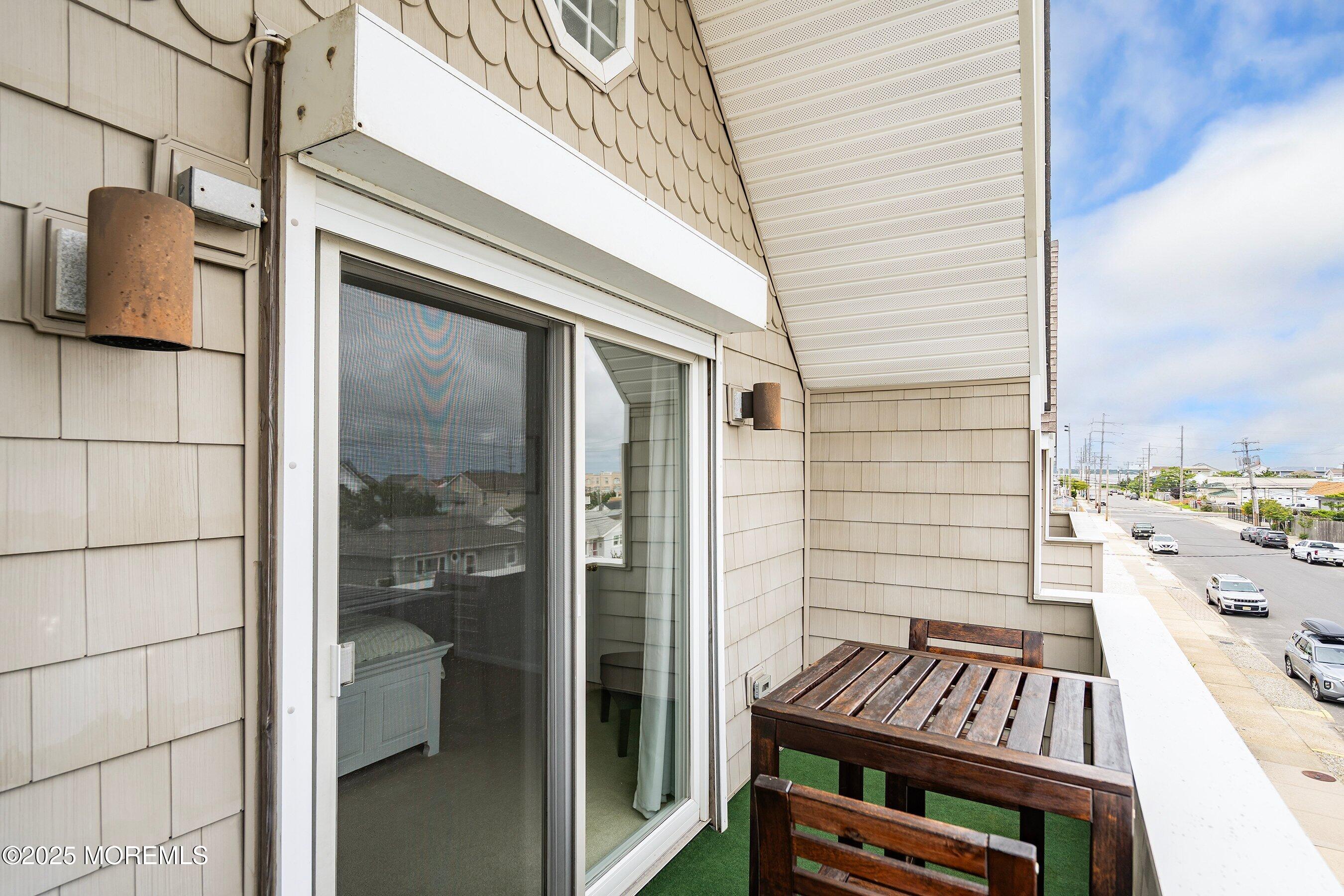1301 SW Central Avenue A3, Seaside Park, NJ, 08752 image 21