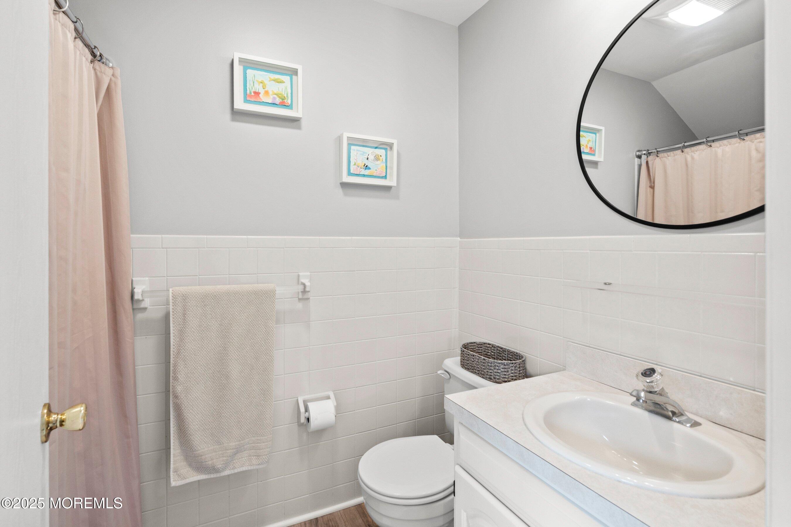 1301 SW Central Avenue A3, Seaside Park, NJ, 08752 image 20