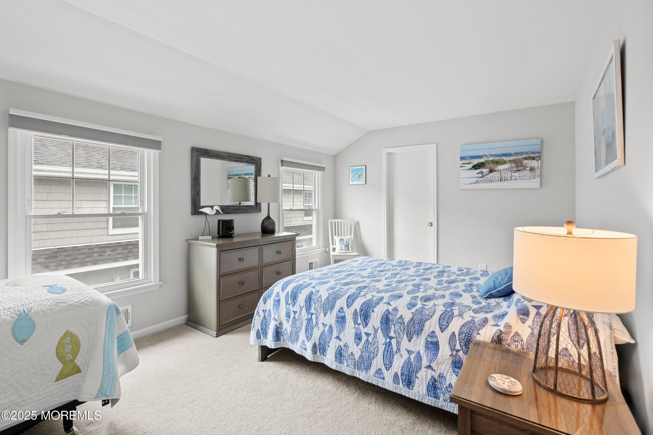 1301 SW Central Avenue A3, Seaside Park, NJ, 08752 image 22