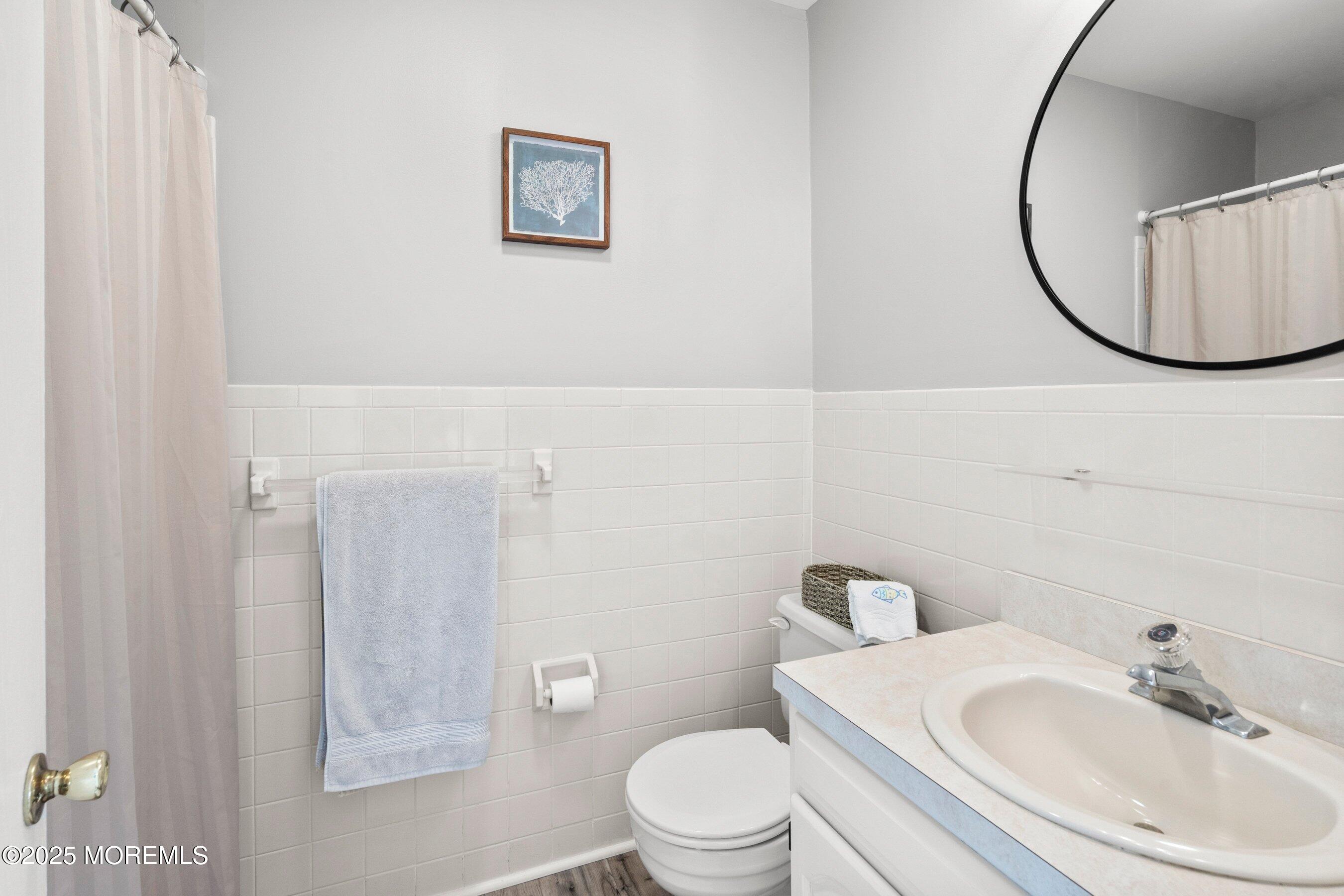 1301 SW Central Avenue A3, Seaside Park, NJ, 08752 image 23