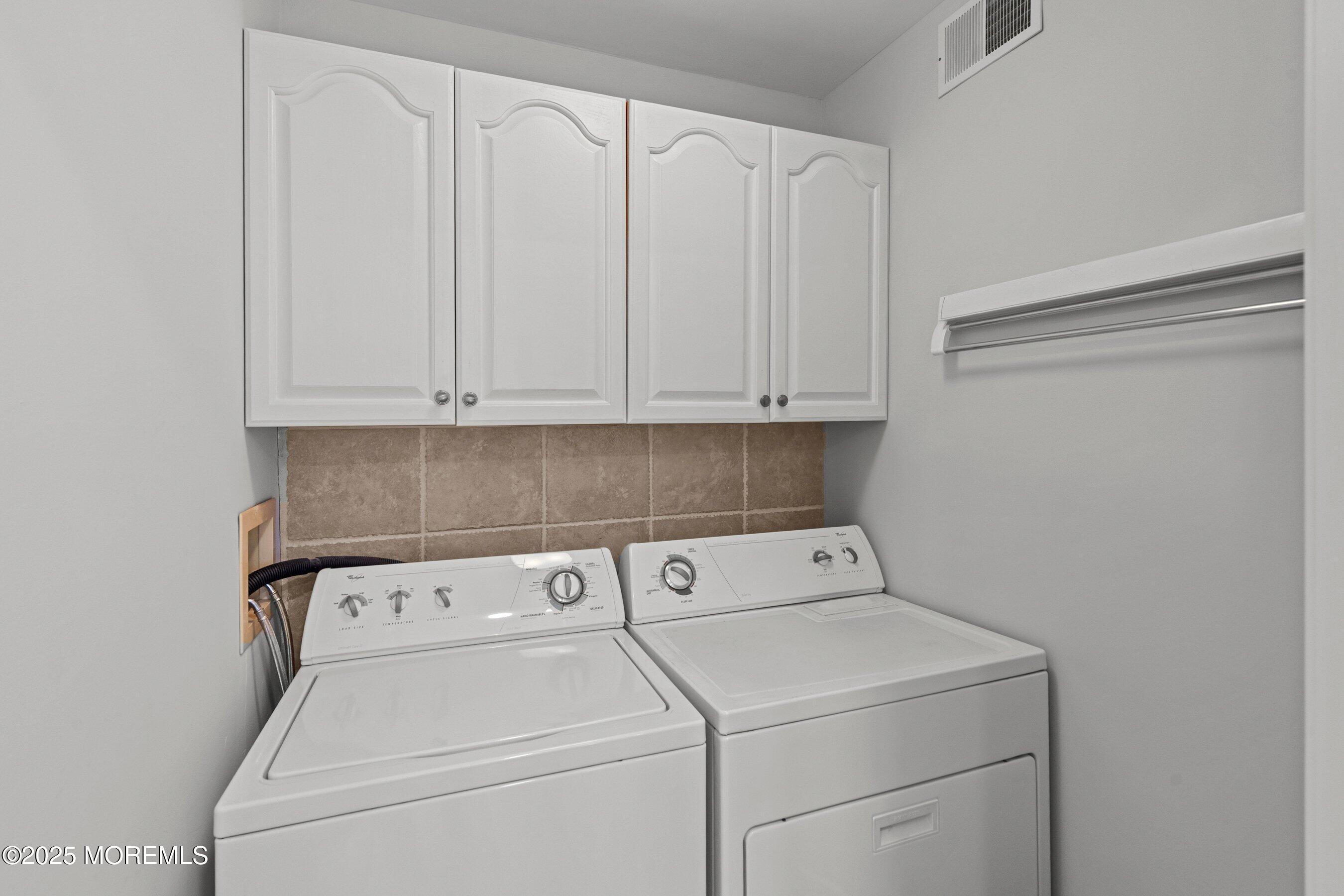1301 SW Central Avenue A3, Seaside Park, NJ, 08752 image 17
