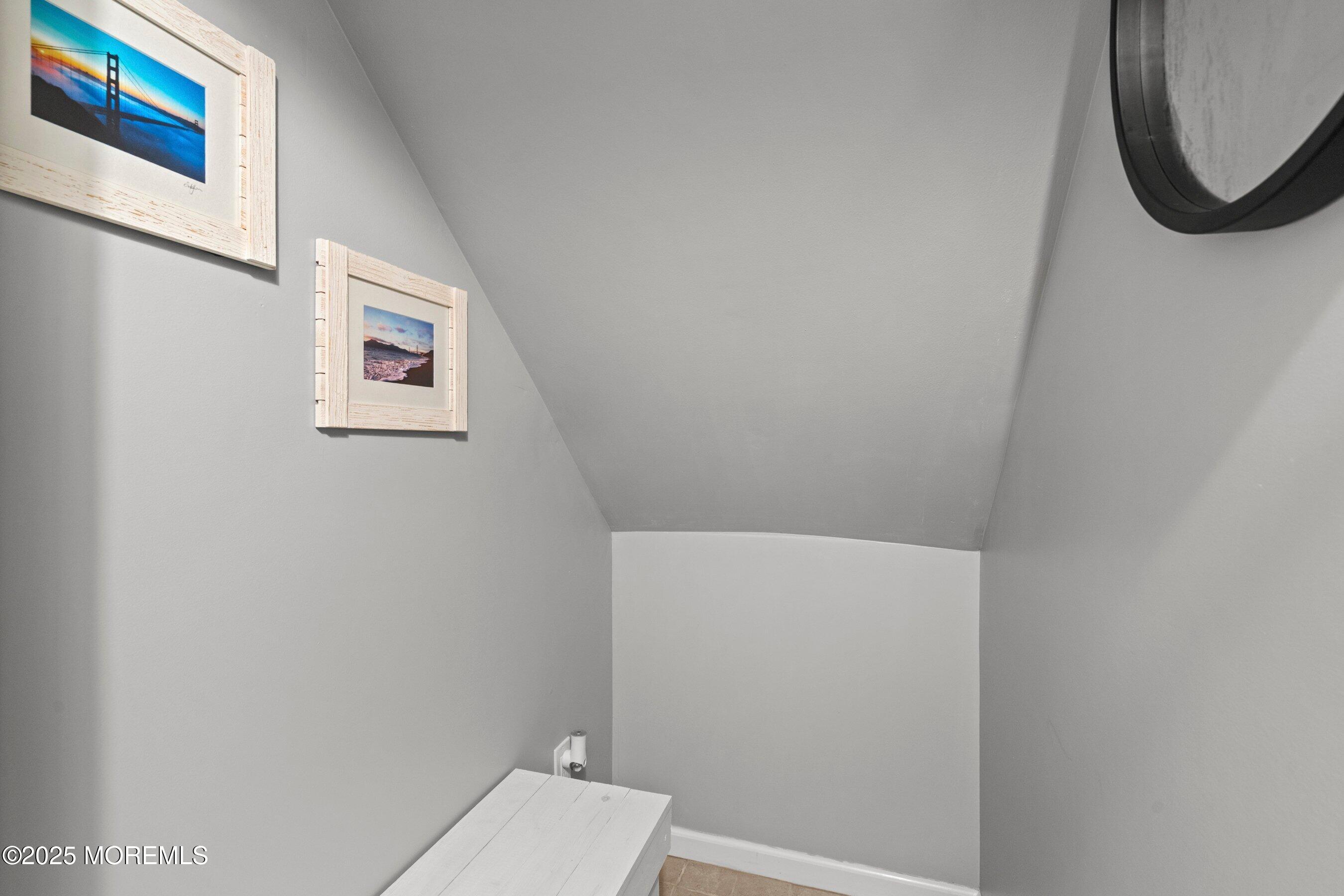 1301 SW Central Avenue A3, Seaside Park, NJ, 08752 image 28