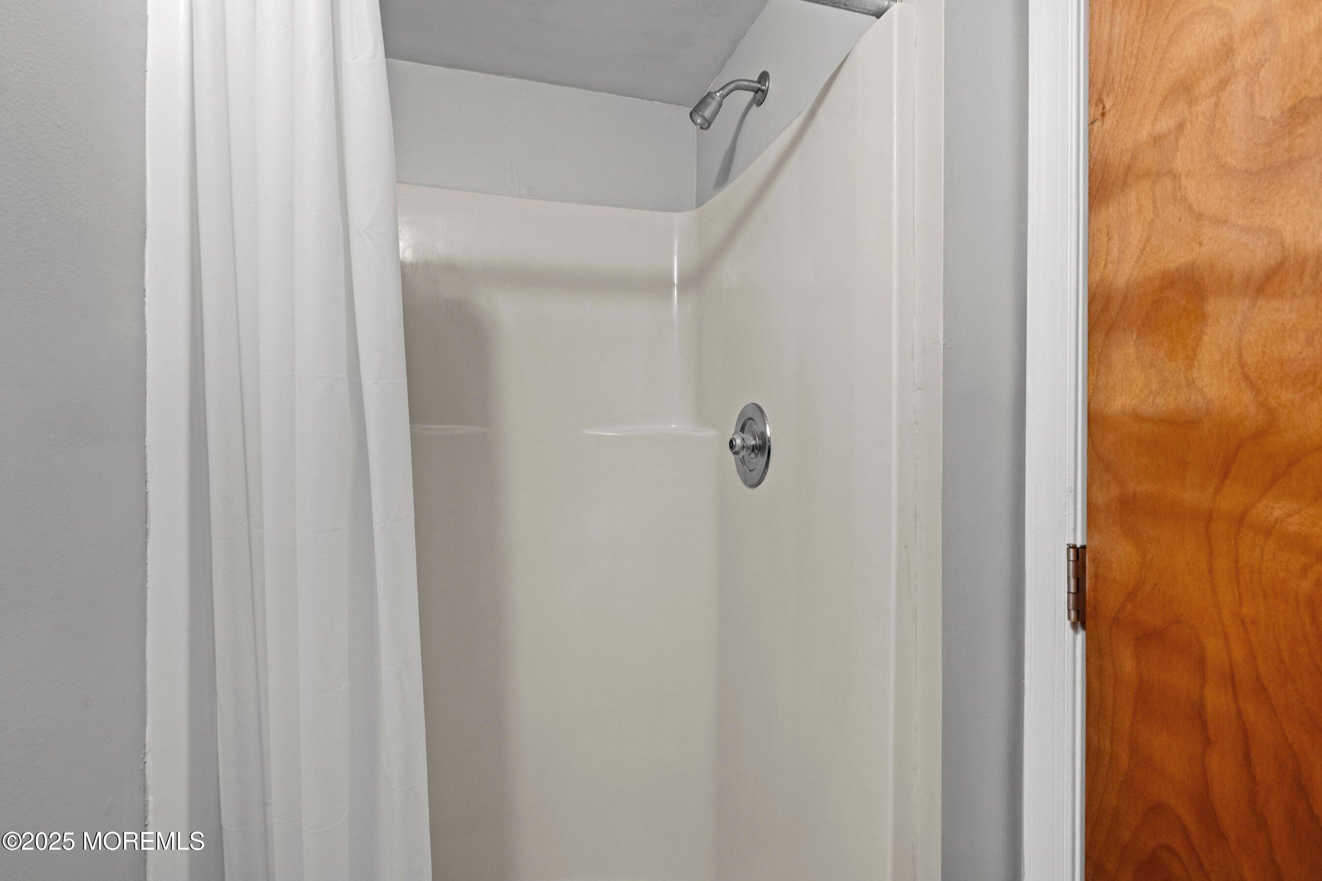 1301 SW Central Avenue A3, Seaside Park, NJ, 08752 image 27
