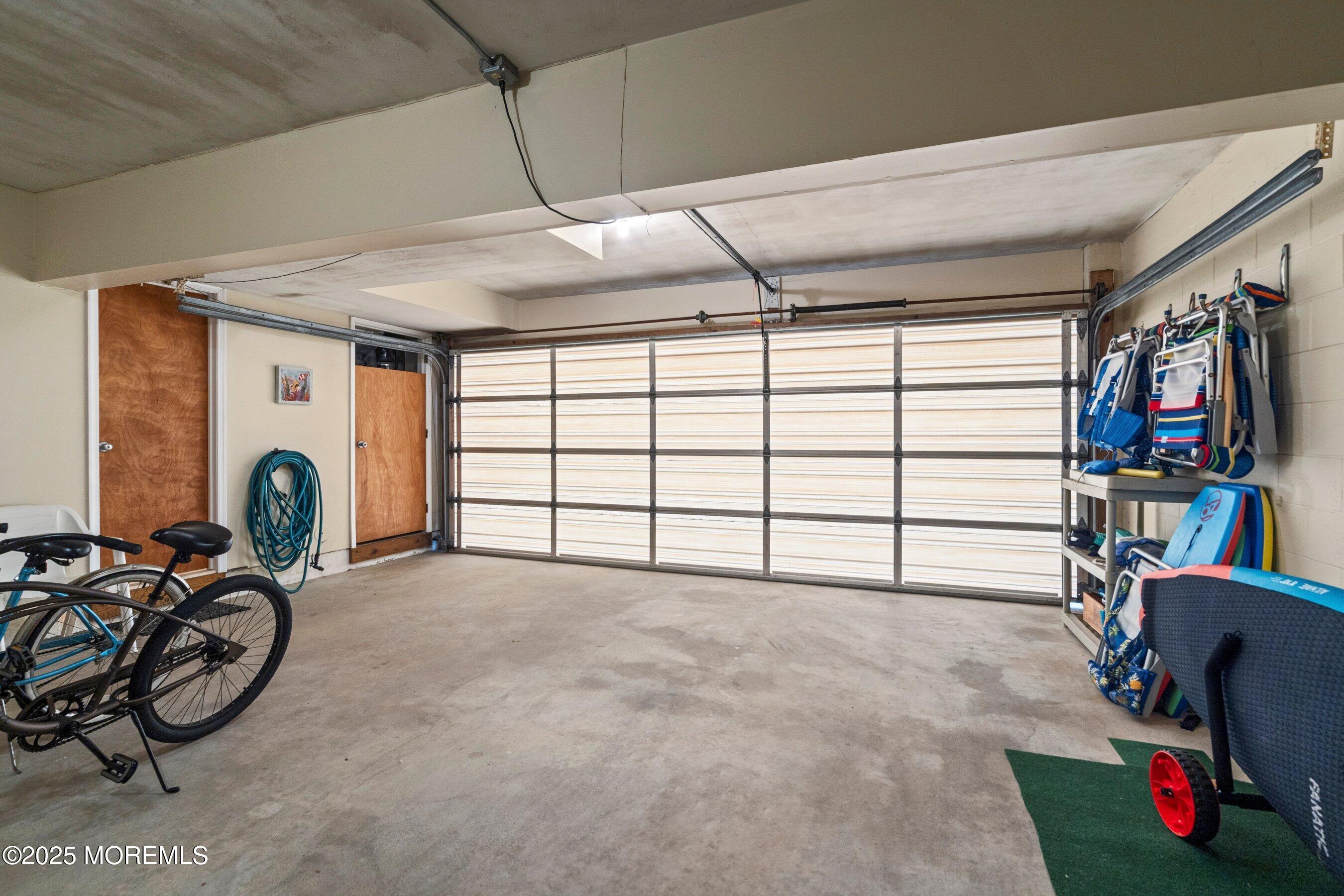 1301 SW Central Avenue A3, Seaside Park, NJ, 08752 image 26