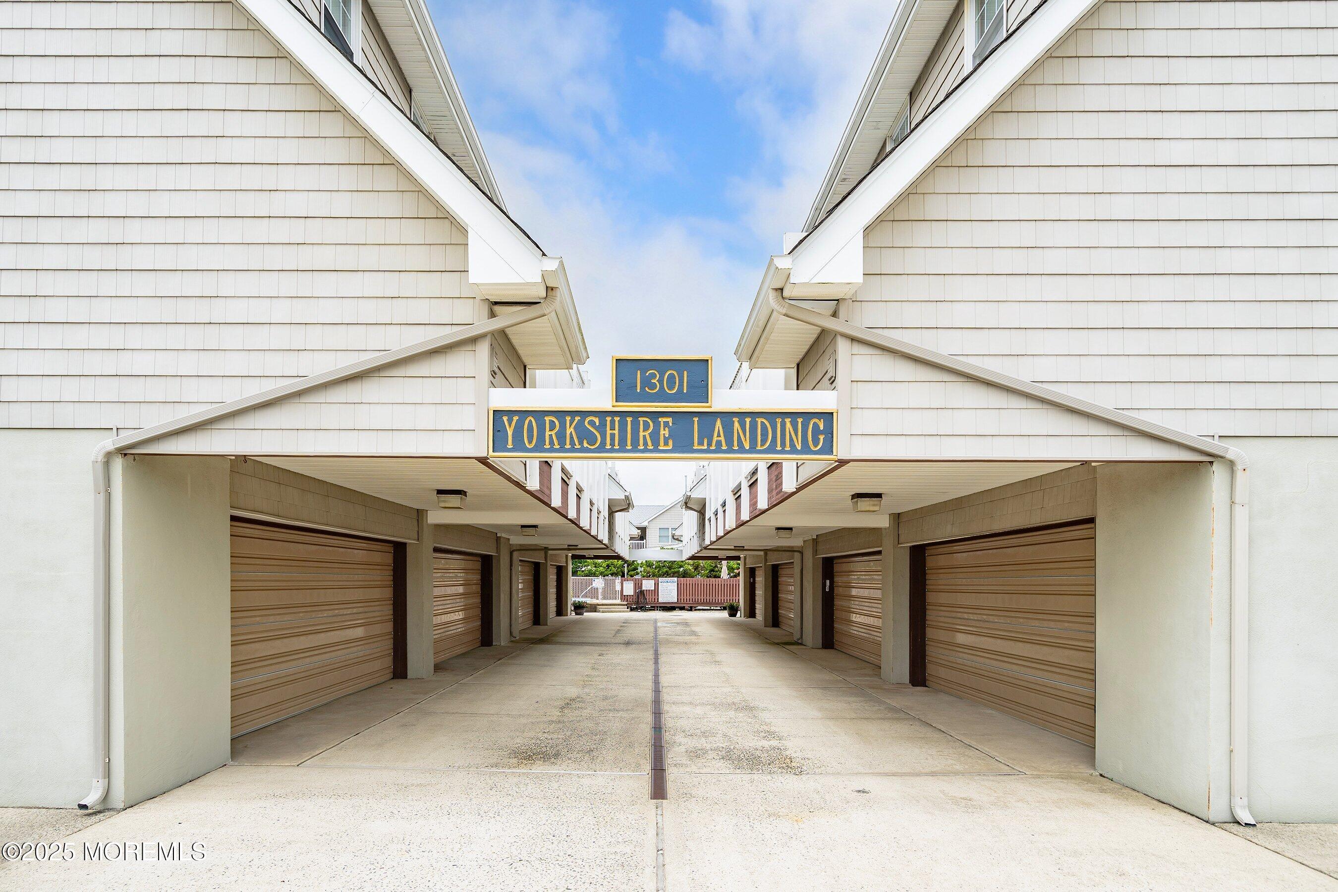 1301 SW Central Avenue A3, Seaside Park, NJ, 08752 image 24