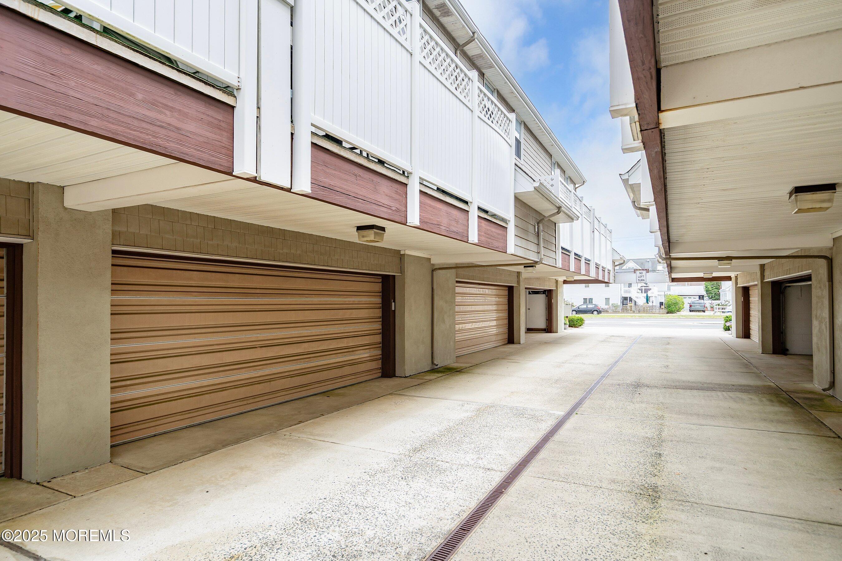 1301 SW Central Avenue A3, Seaside Park, NJ, 08752 image 25
