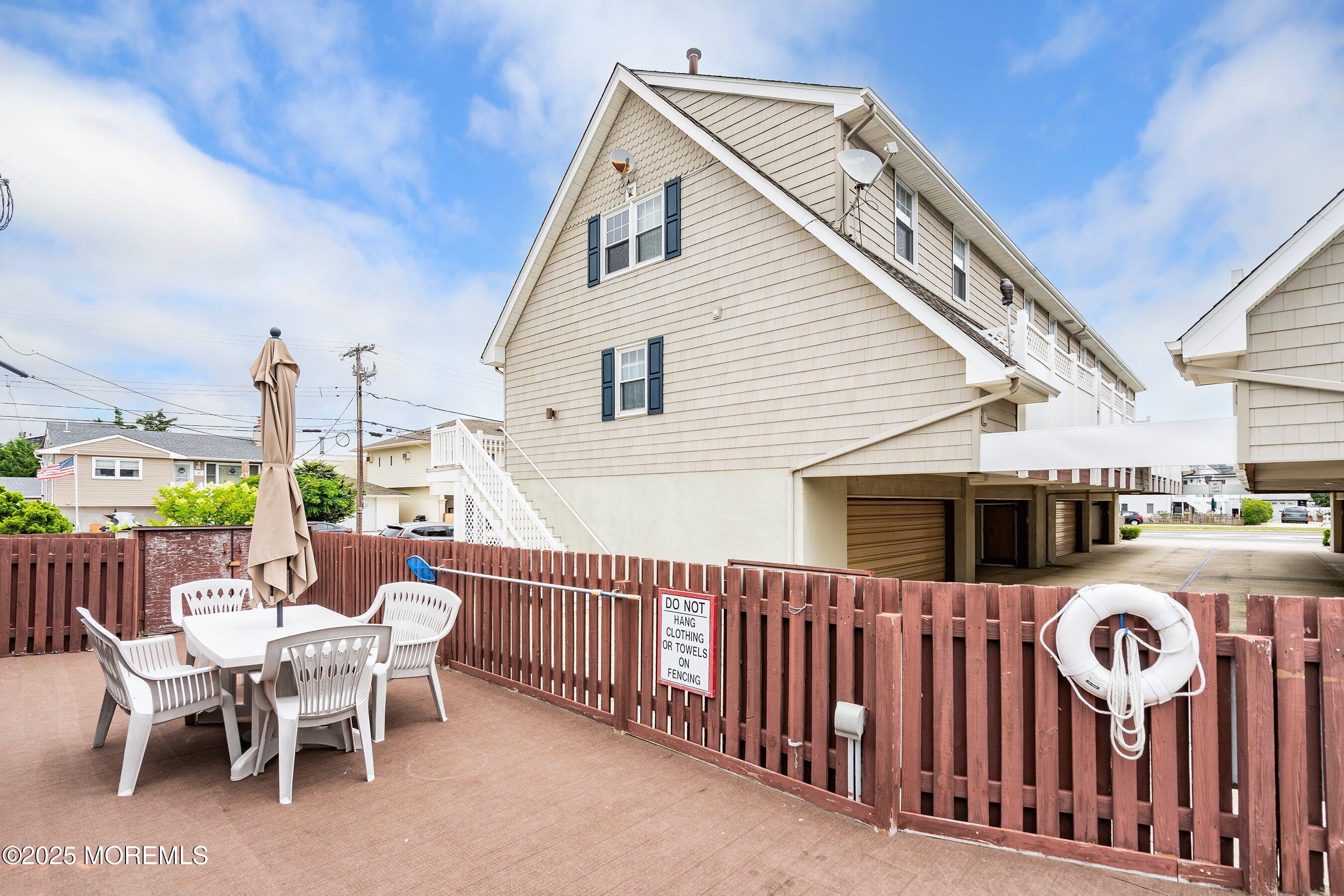 1301 SW Central Avenue A3, Seaside Park, NJ, 08752 image 30