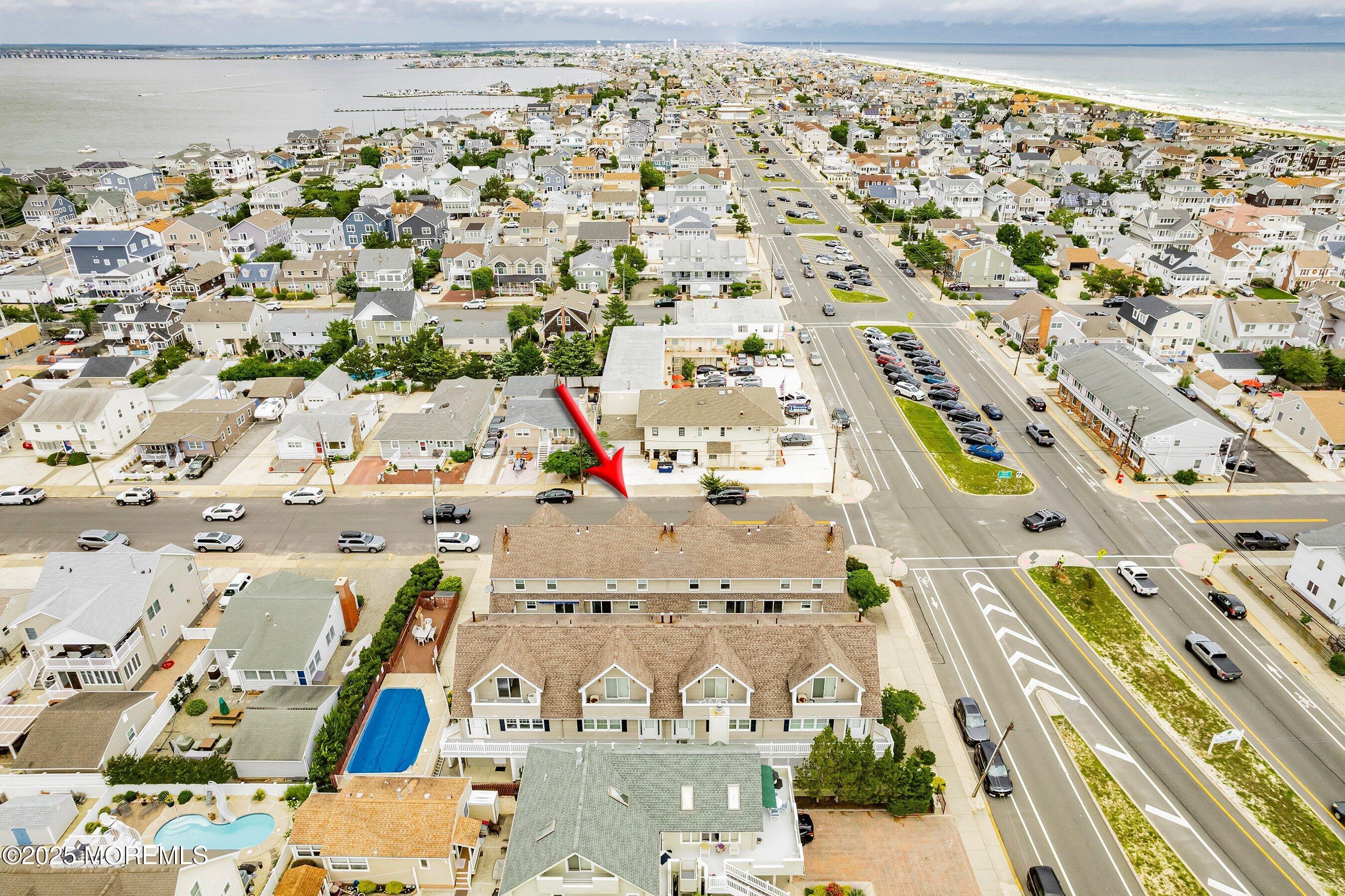 1301 SW Central Avenue A3, Seaside Park, NJ, 08752 image 34