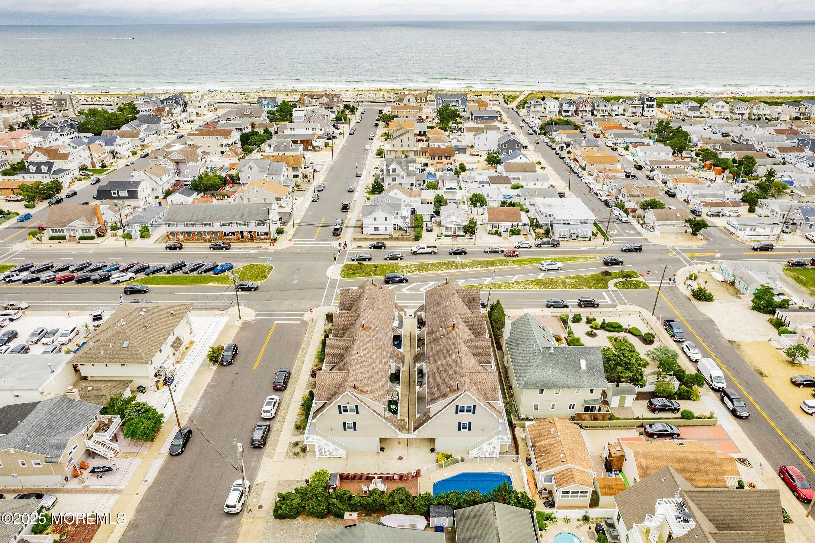 1301 SW Central Avenue A3, Seaside Park, NJ, 08752 image 35