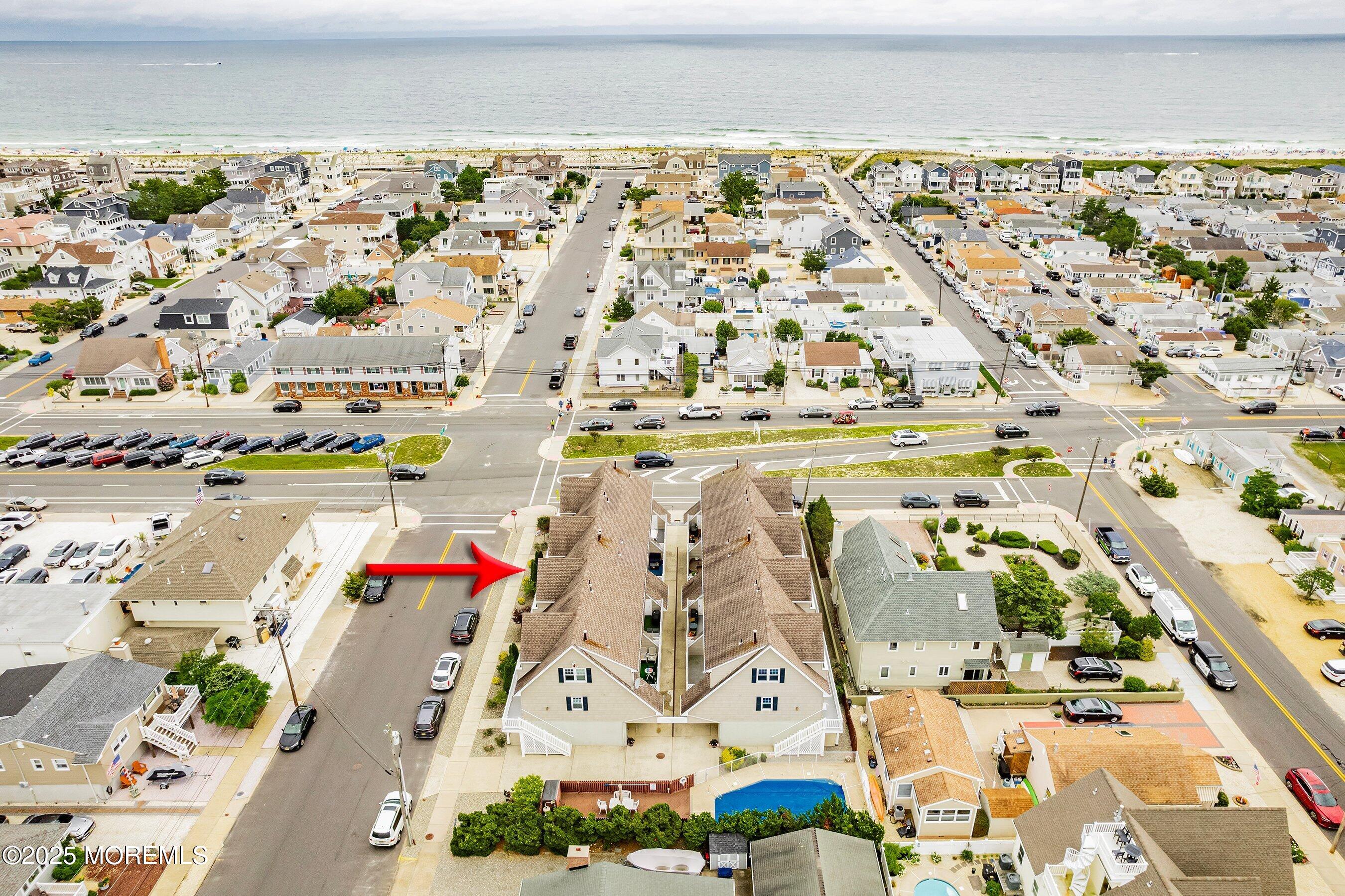 1301 SW Central Avenue A3, Seaside Park, NJ, 08752 image 36