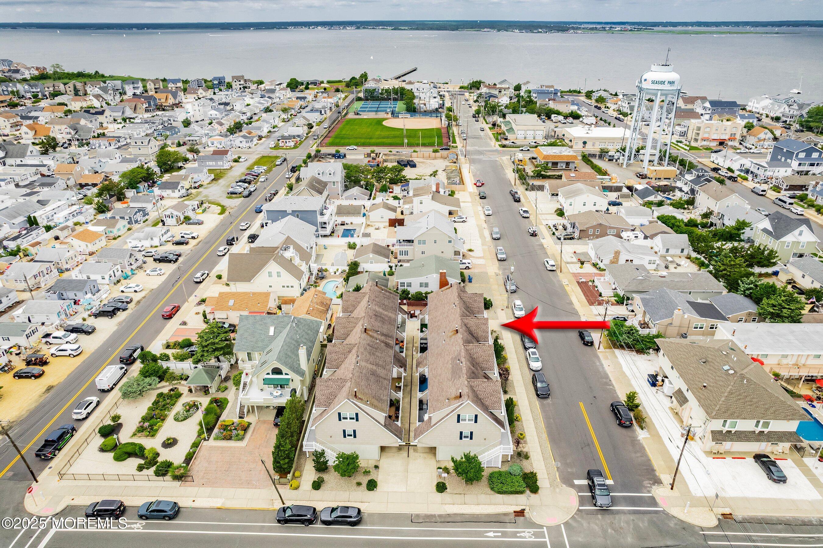1301 SW Central Avenue A3, Seaside Park, NJ, 08752 image 37
