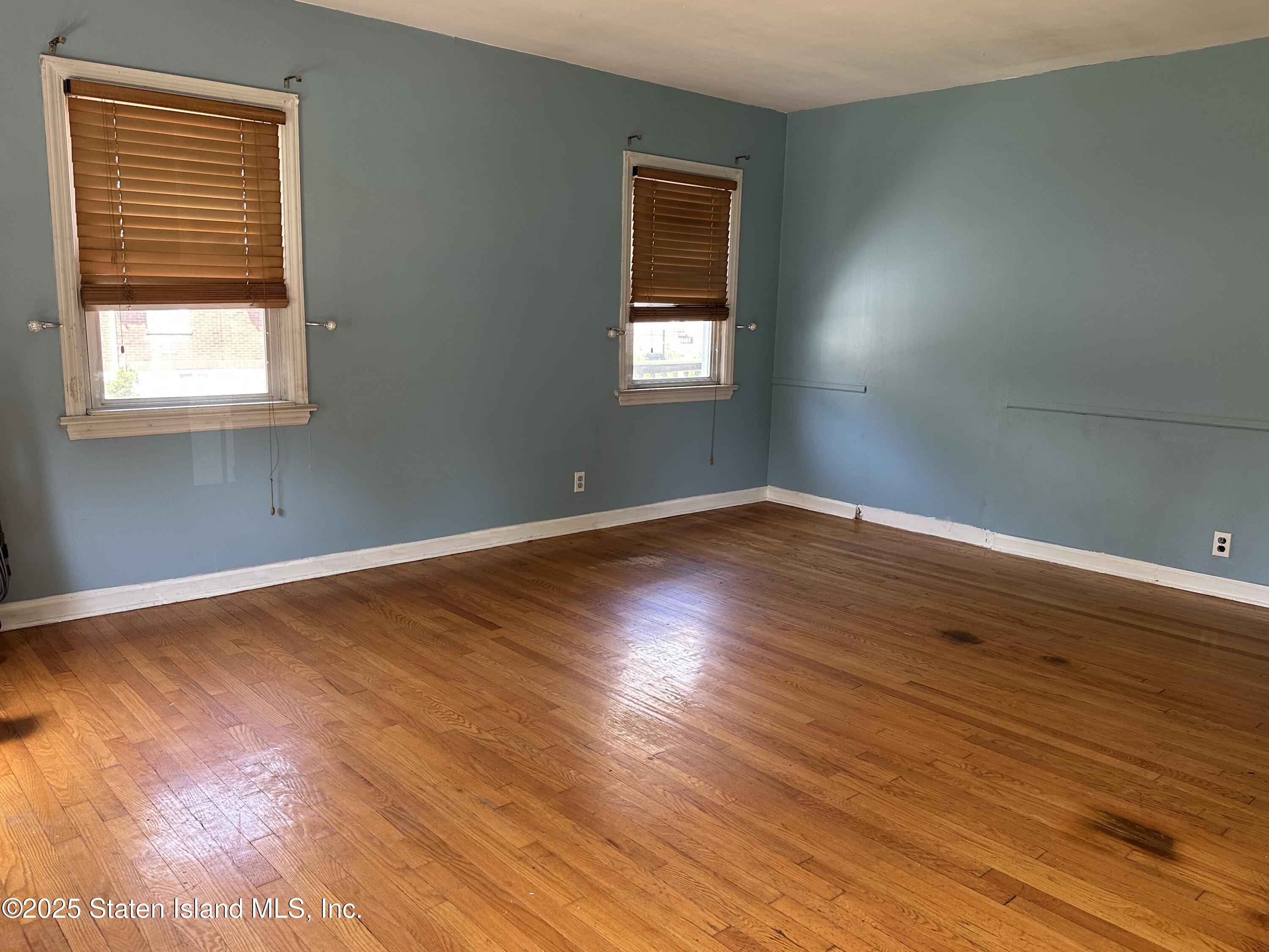 183 Goodwin Avenue Image 5