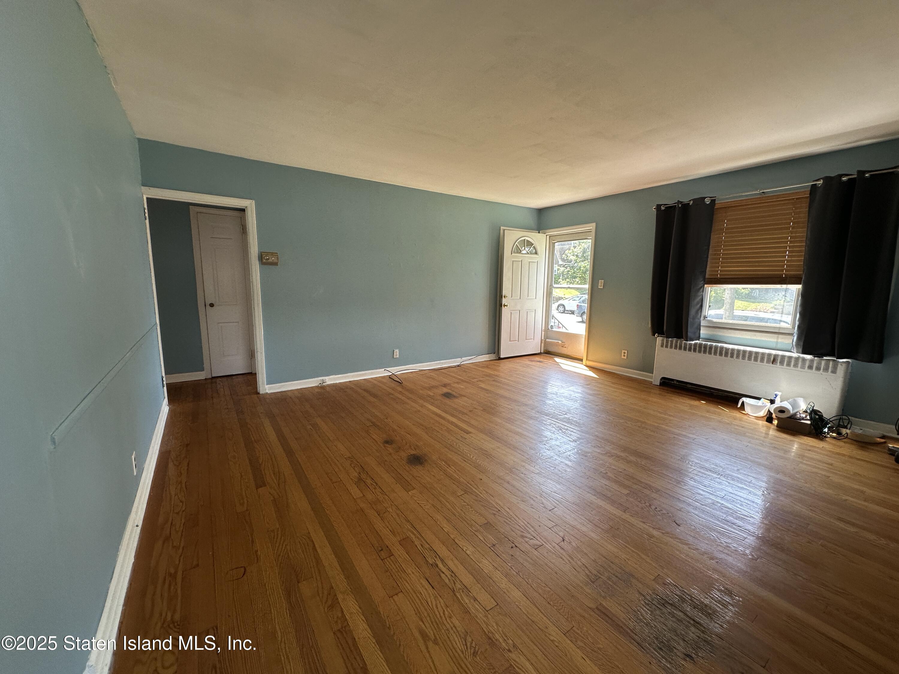 183 Goodwin Avenue, Staten Island, NY, 10314 image 6