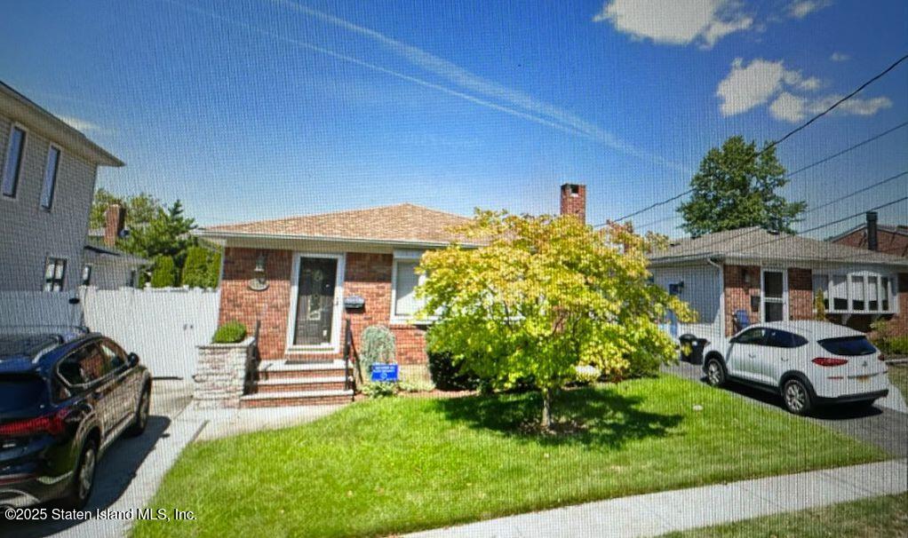 175 Amber Street, Staten Island, NY, 10306