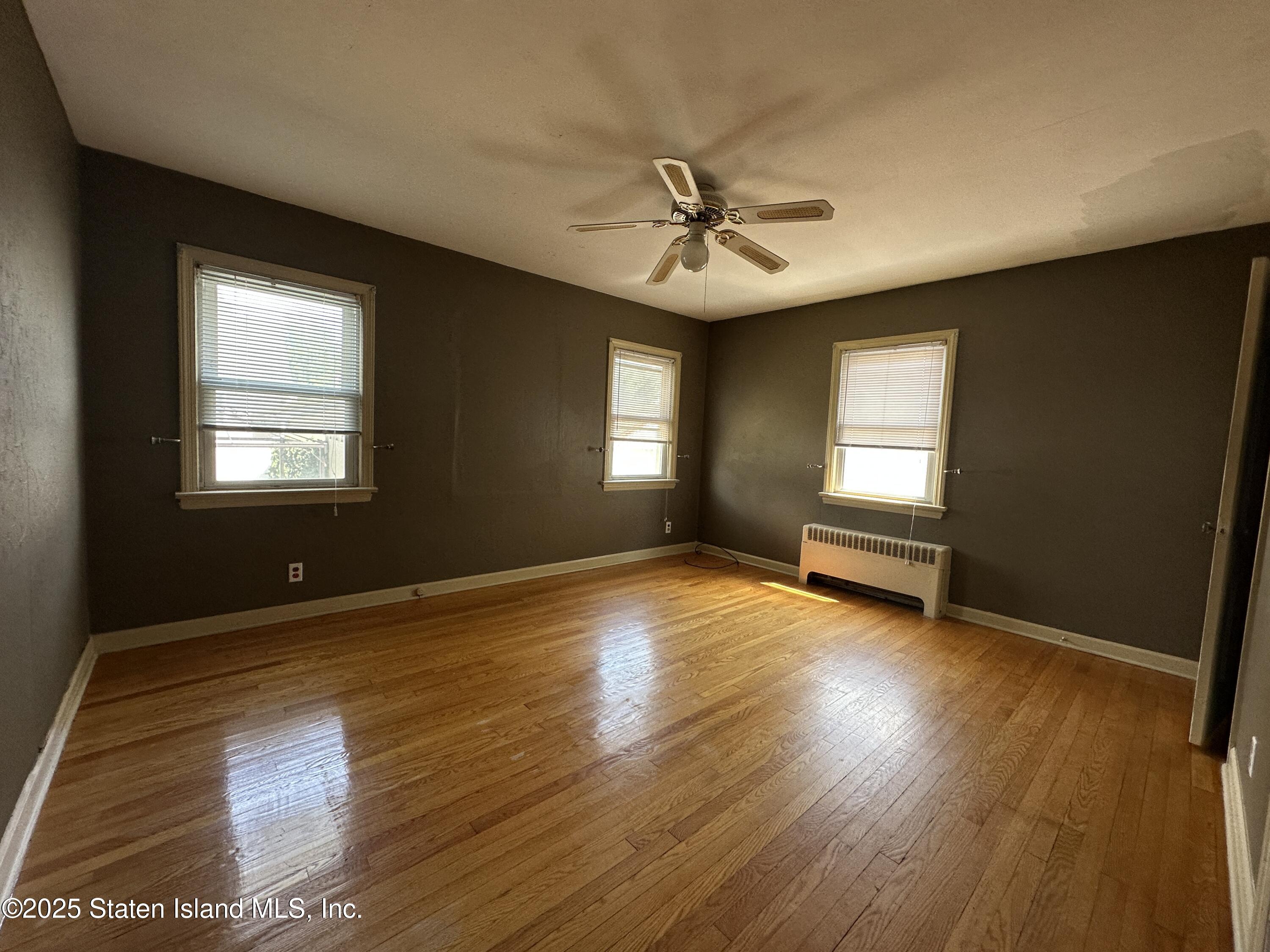 183 Goodwin Avenue, Staten Island, NY, 10314 image 9