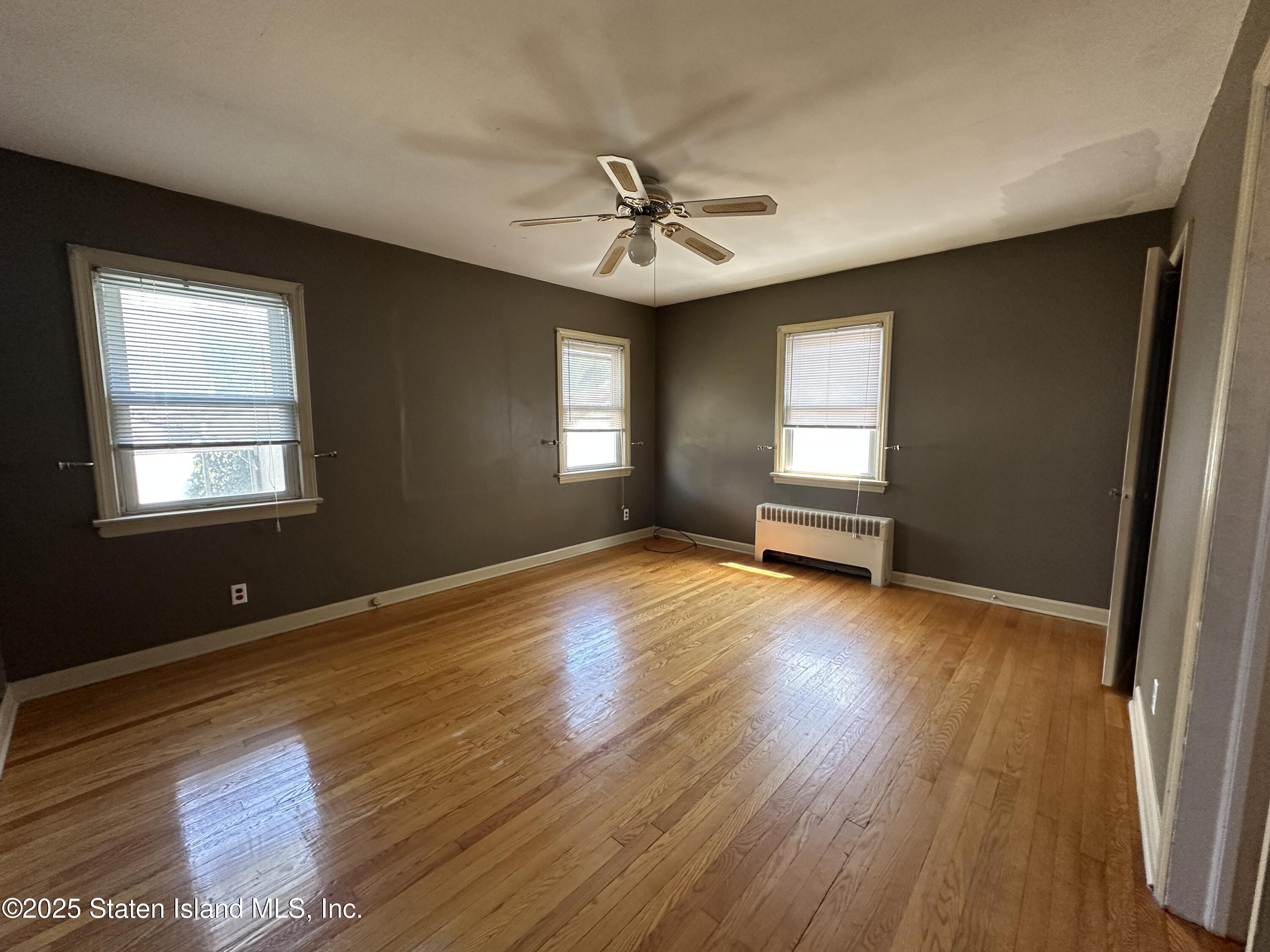 183 Goodwin Avenue, Staten Island, NY, 10314 image 10