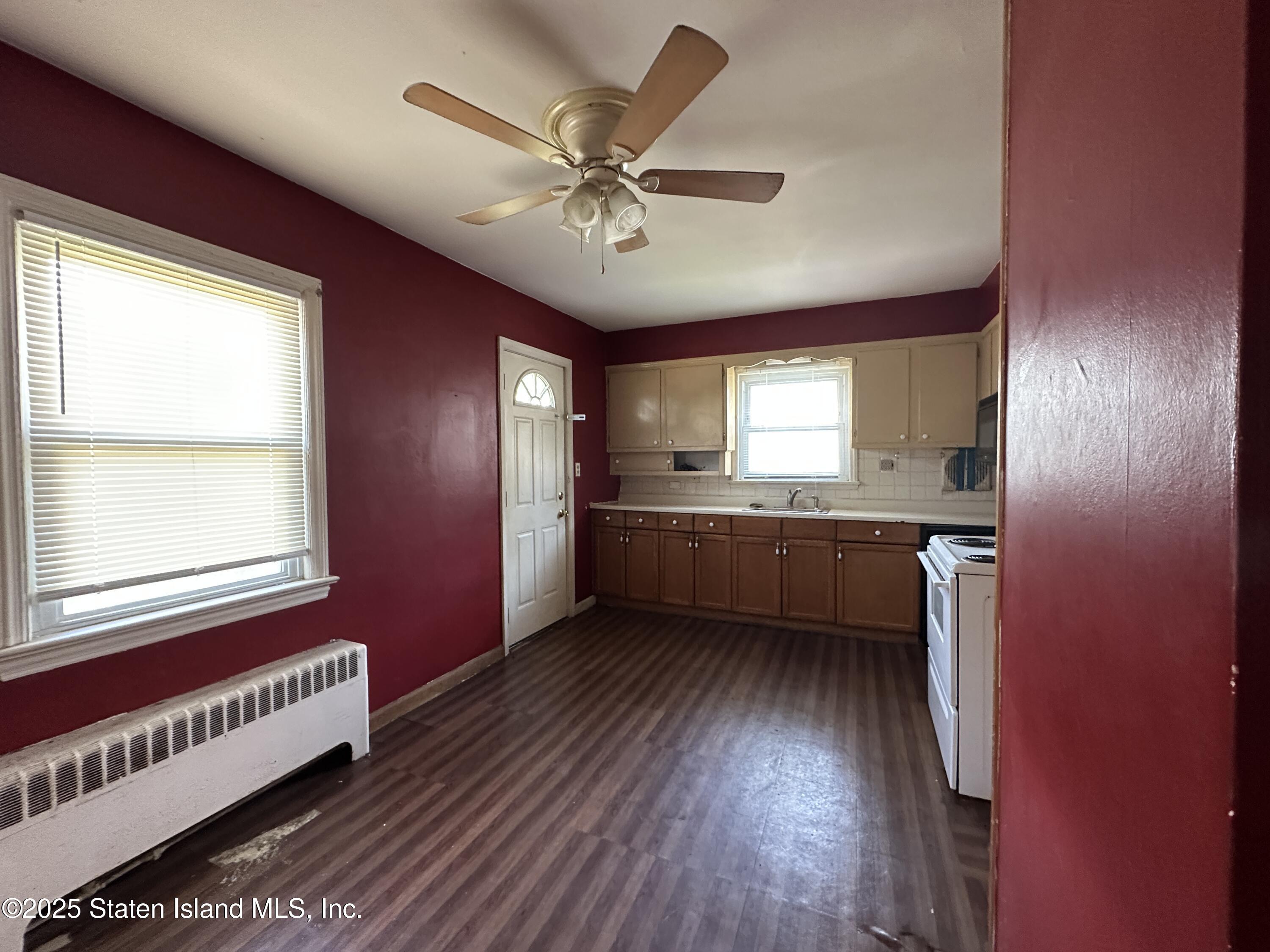 183 Goodwin Avenue, Staten Island, NY, 10314 image 11