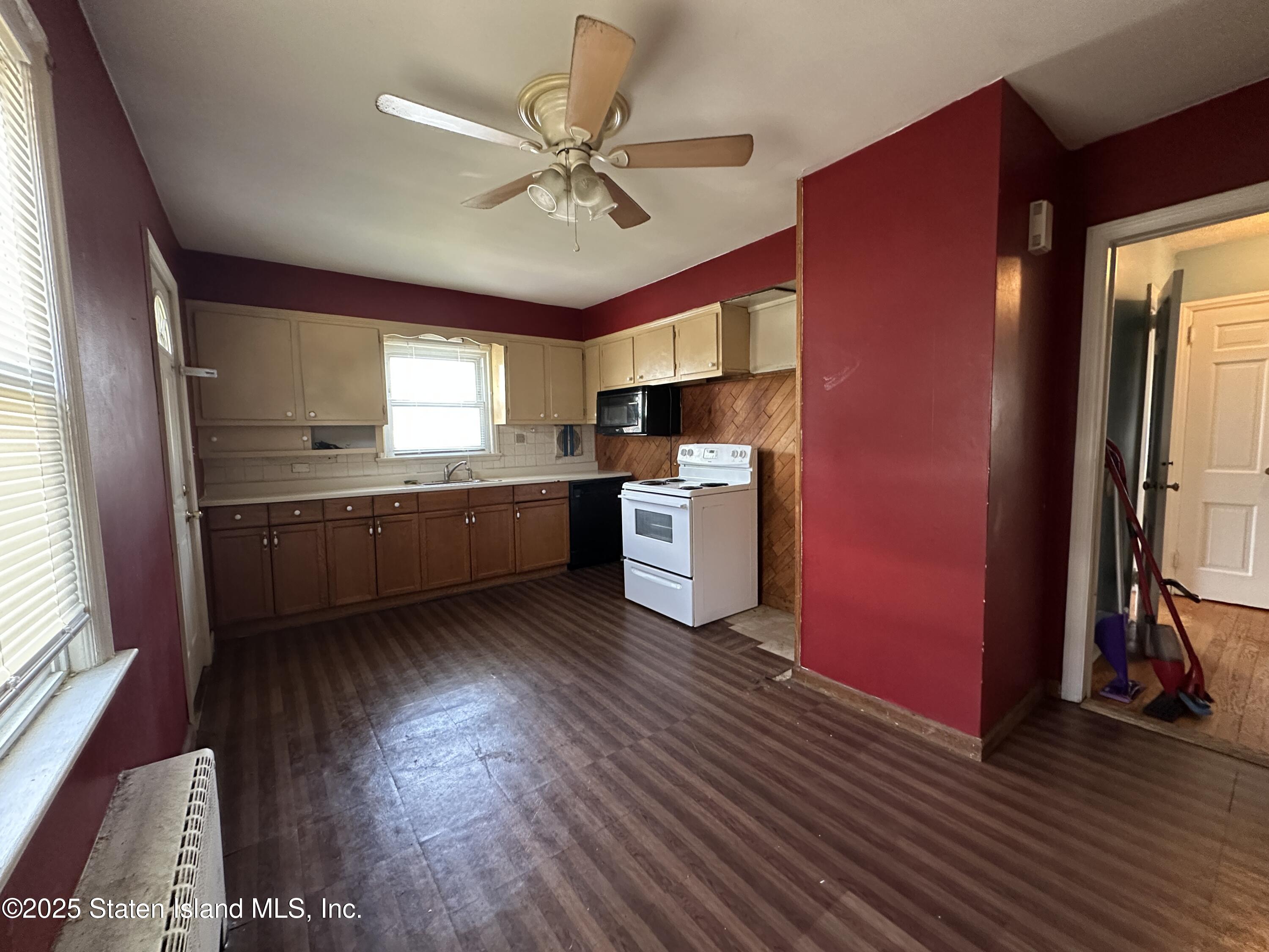 183 Goodwin Avenue, Staten Island, NY, 10314 image 12