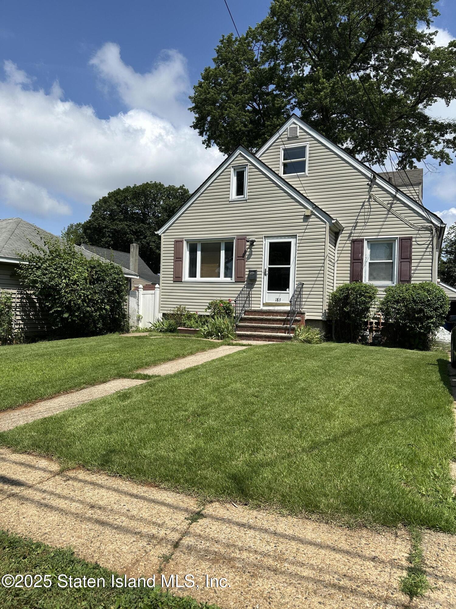 183 Goodwin Avenue Image 3