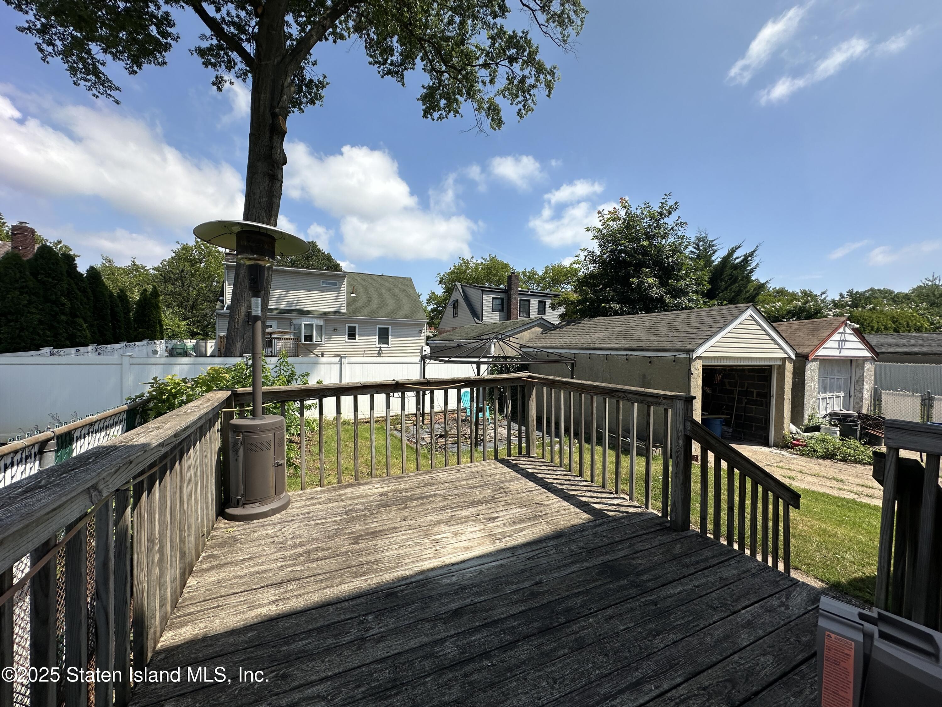 183 Goodwin Avenue, Staten Island, NY, 10314 image 18