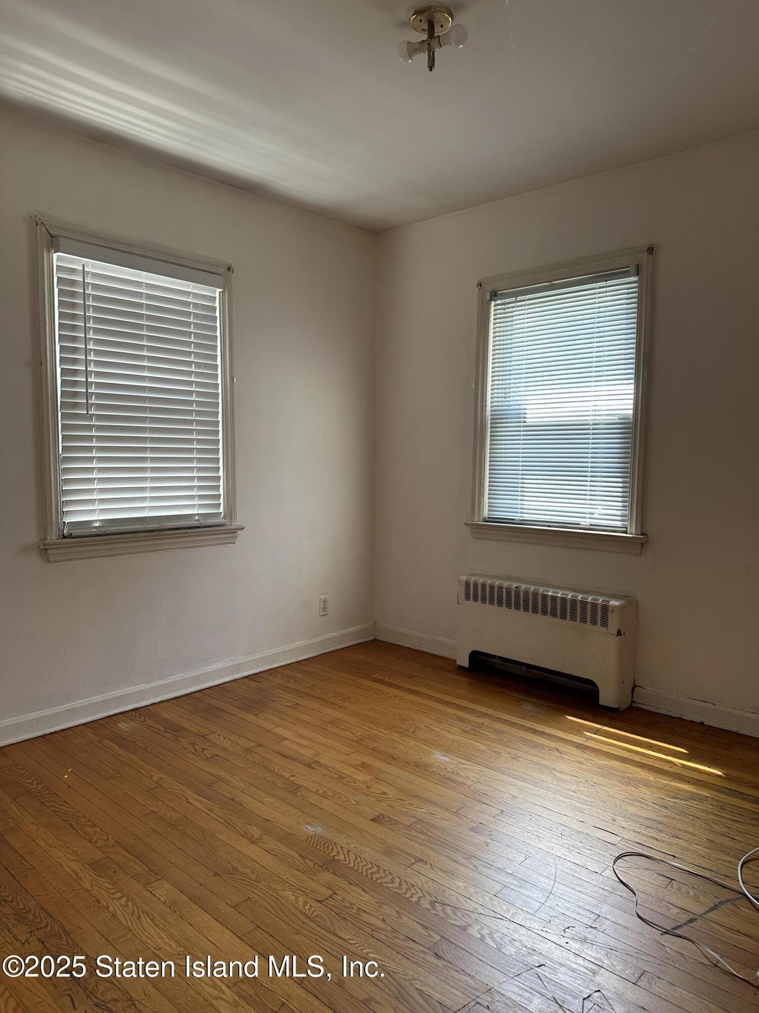 183 Goodwin Avenue Image 4