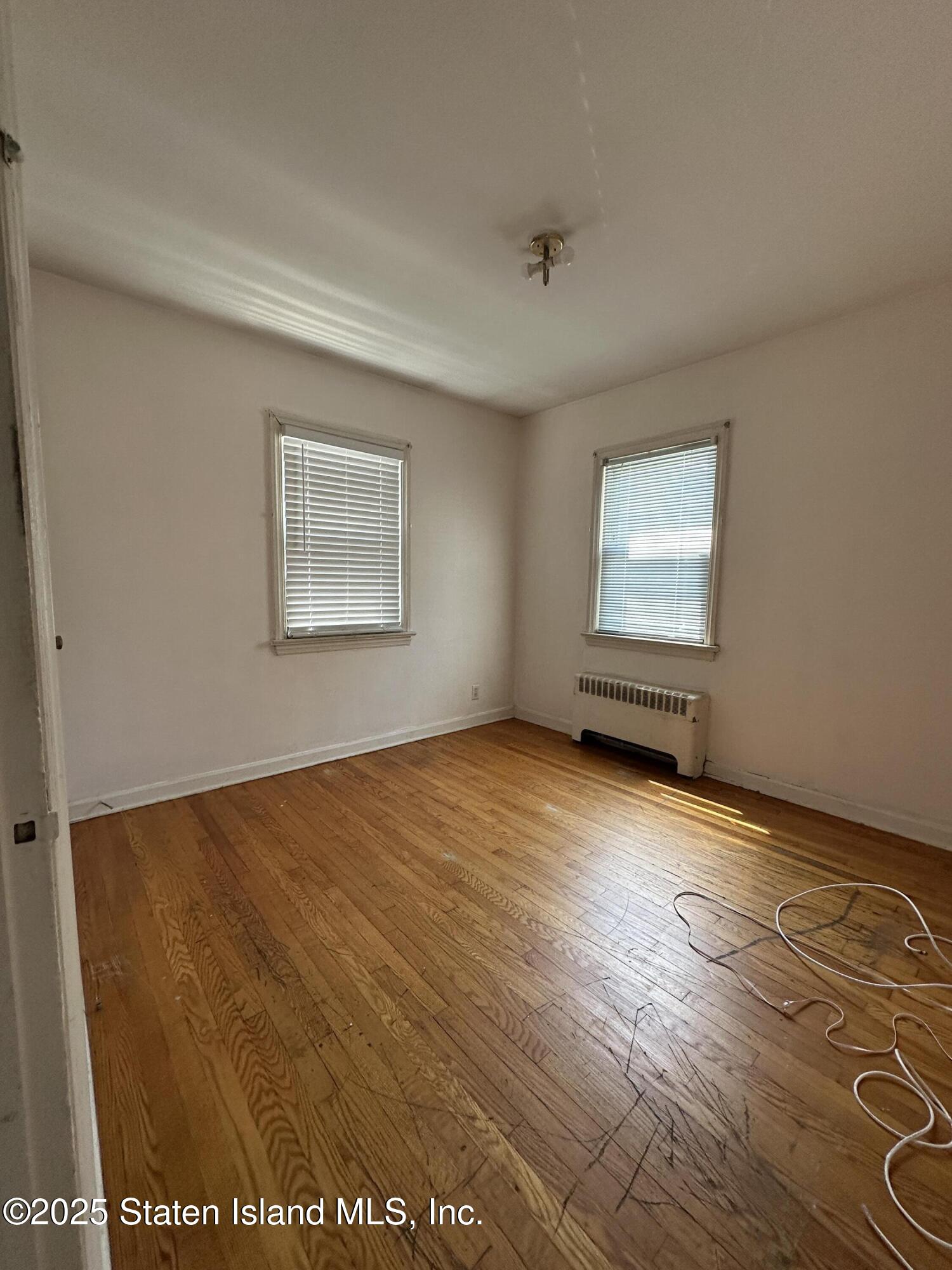 183 Goodwin Avenue, Staten Island, NY, 10314 image 7