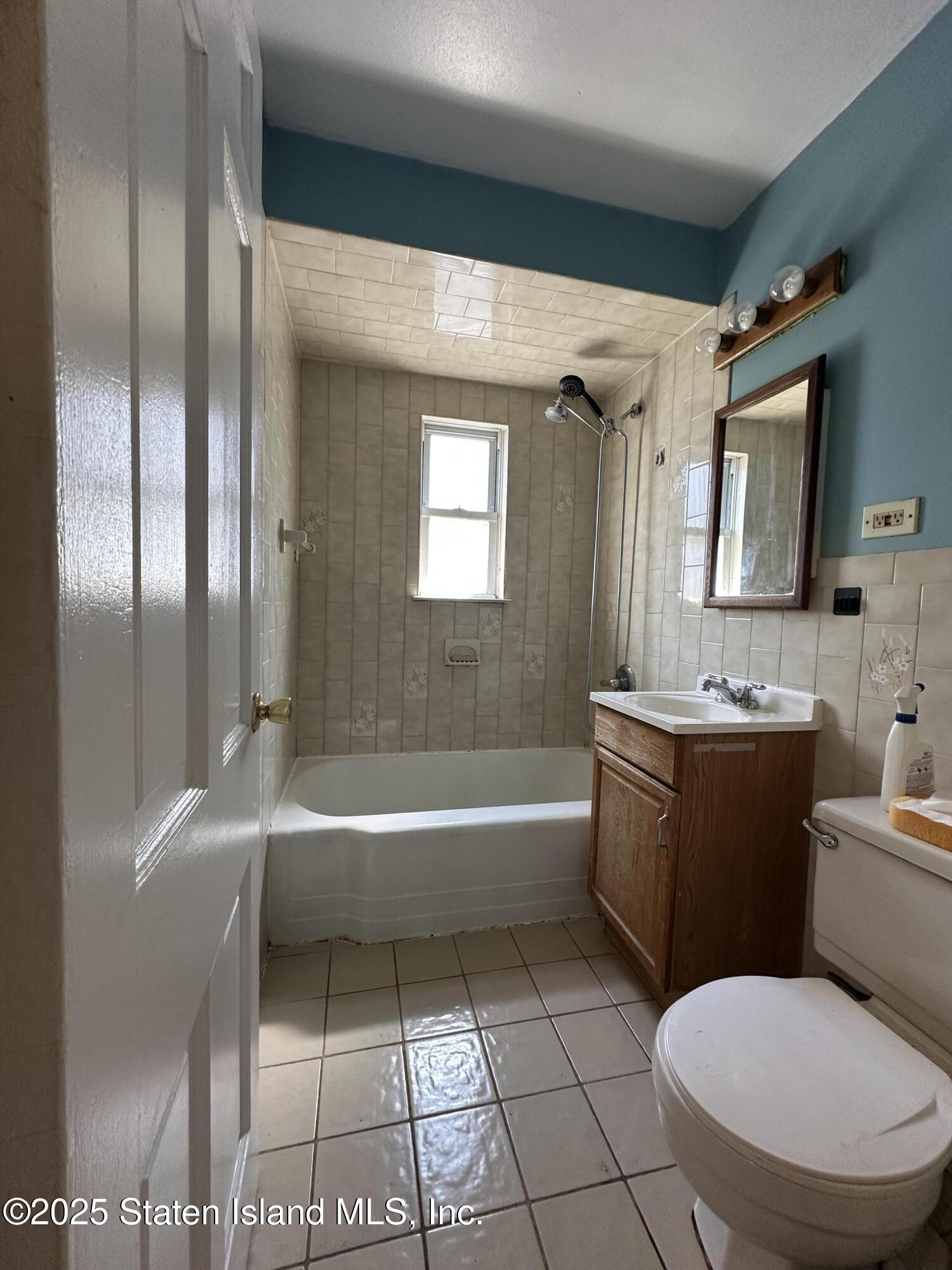 183 Goodwin Avenue, Staten Island, NY, 10314 image 8