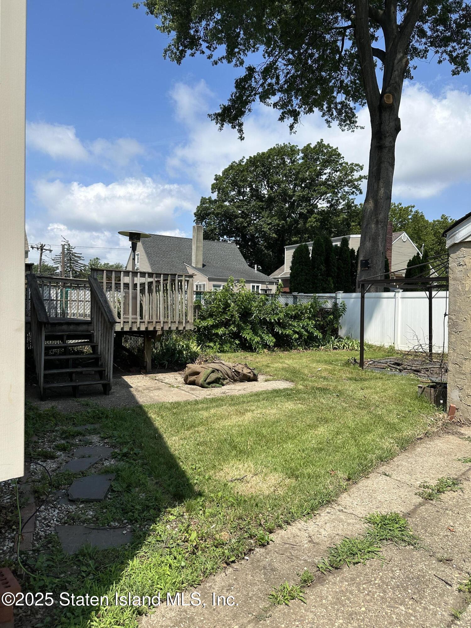 183 Goodwin Avenue, Staten Island, NY, 10314 image 19