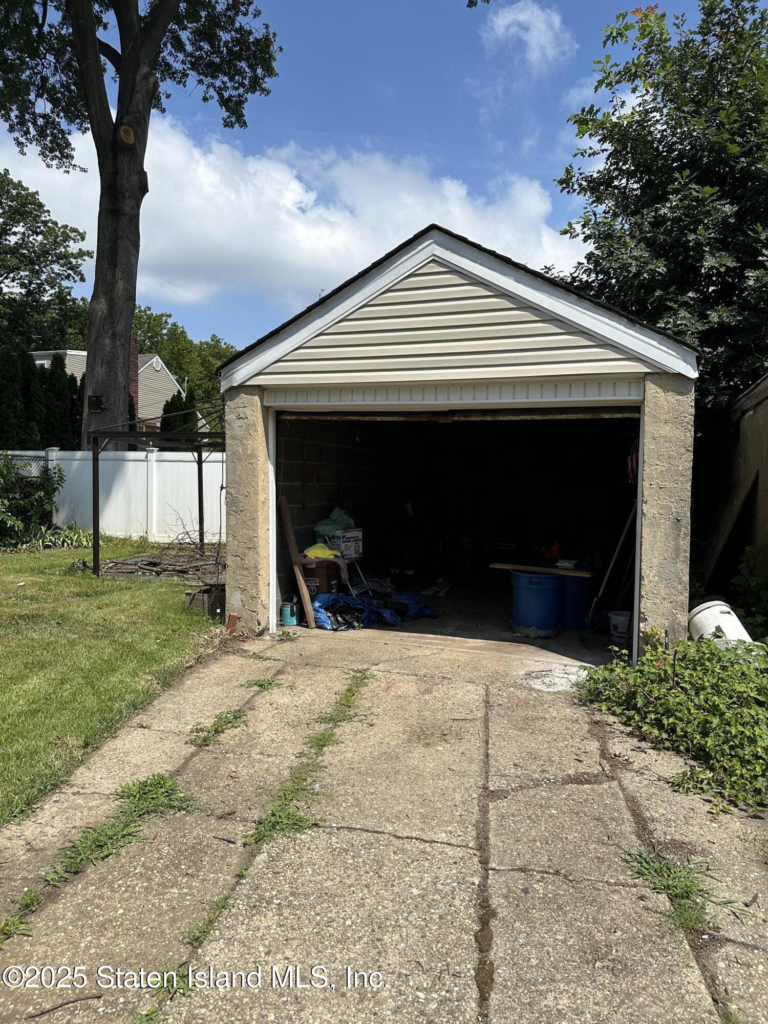 183 Goodwin Avenue, Staten Island, NY, 10314 image 20