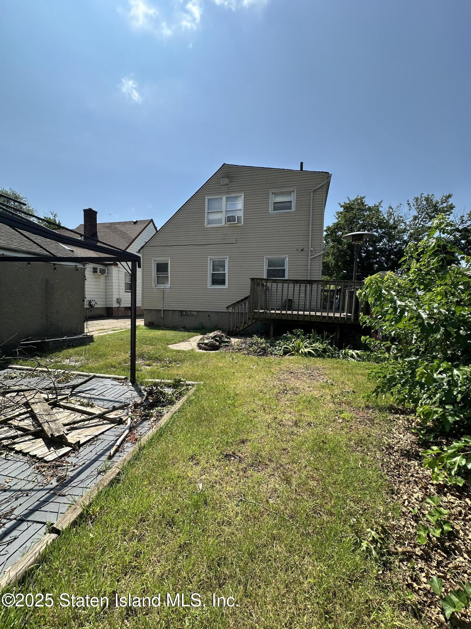 183 Goodwin Avenue, Staten Island, NY, 10314 image 21