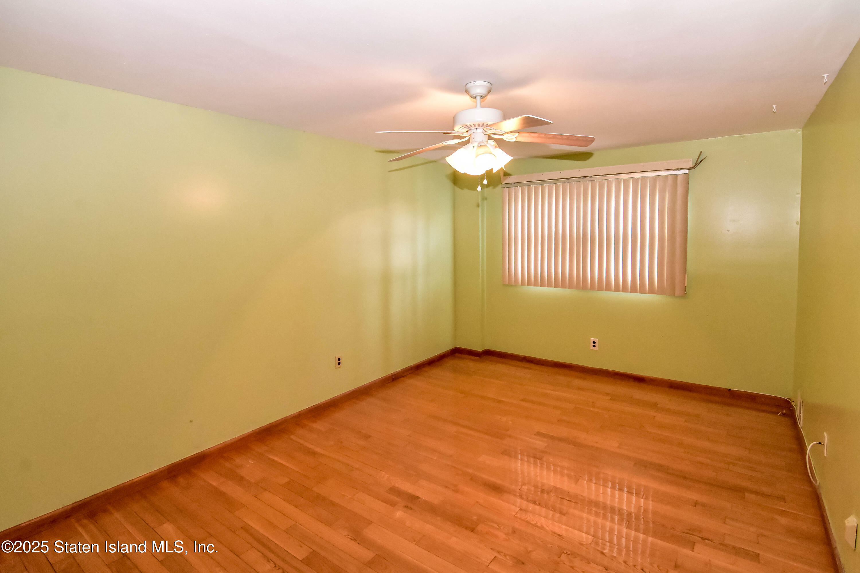 350 Great Kills Rd, Staten Island, NY, 10308 image 9