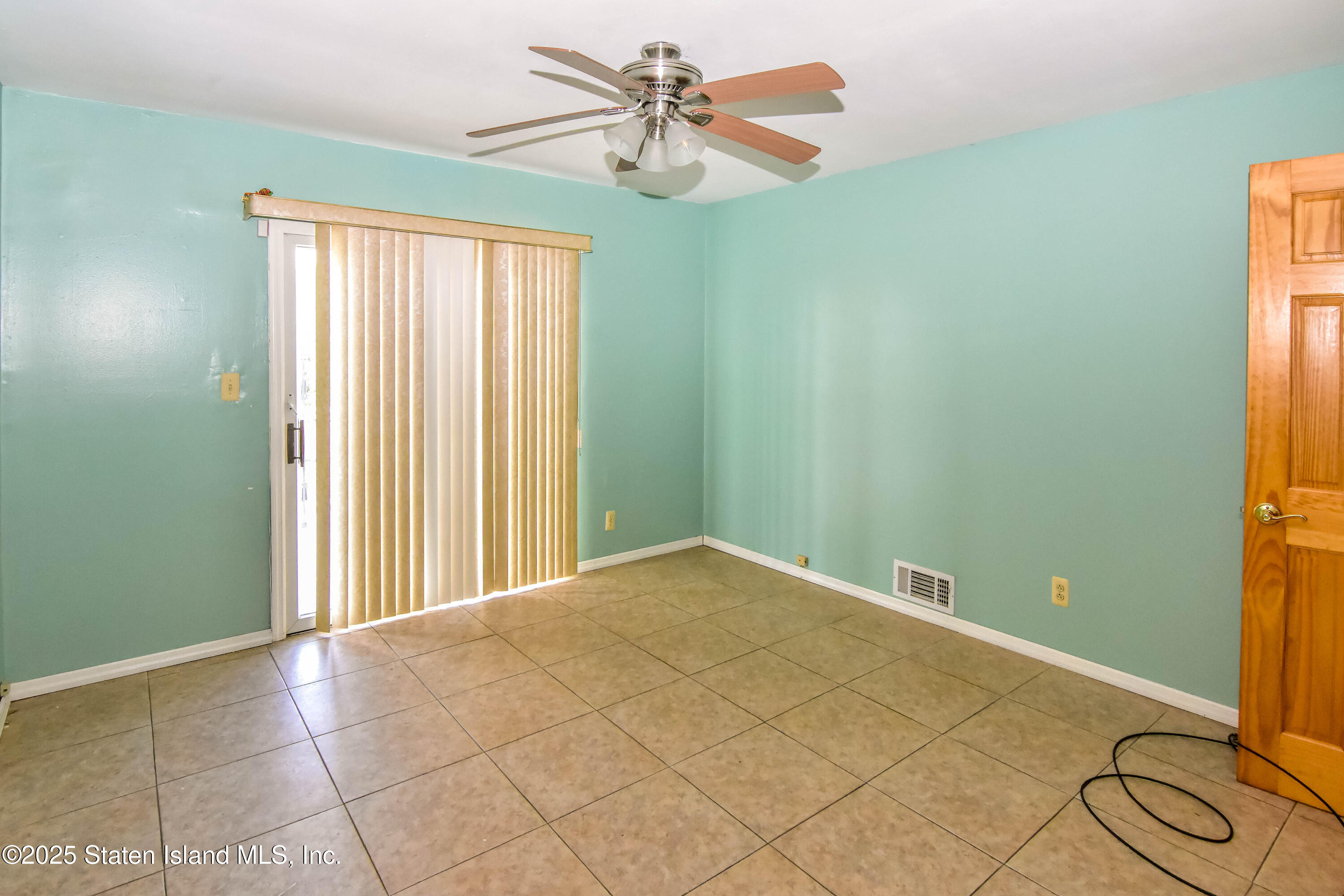 350 Great Kills Rd, Staten Island, NY, 10308 image 10