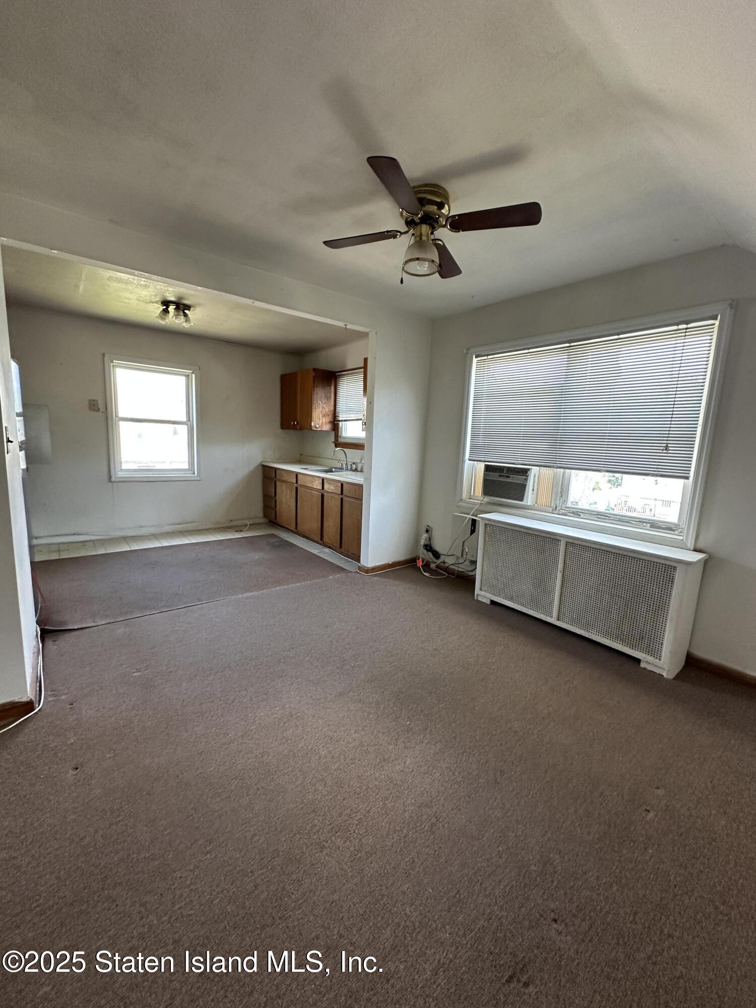 183 Goodwin Avenue, Staten Island, NY, 10314 image 17