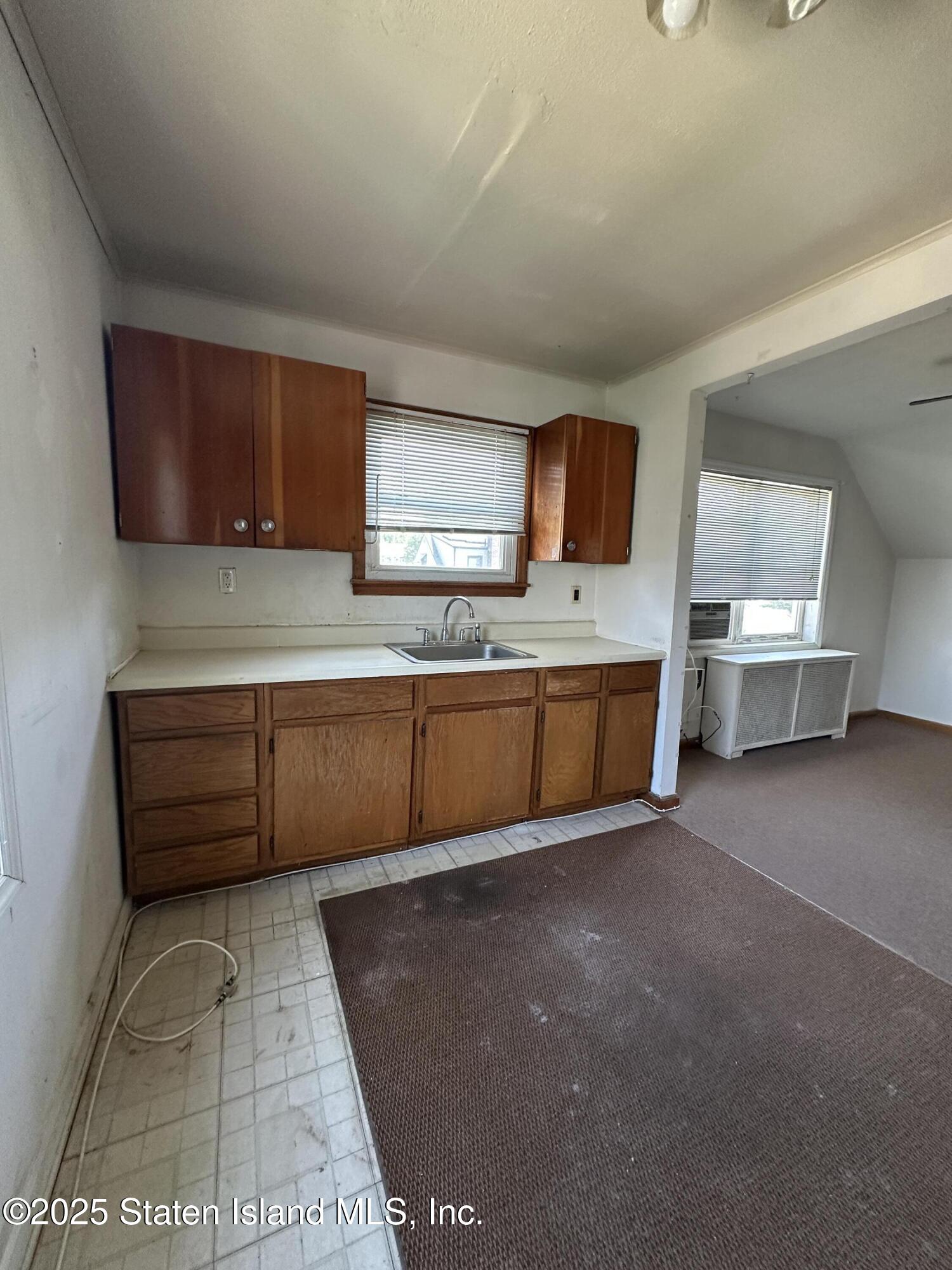 183 Goodwin Avenue, Staten Island, NY, 10314 image 16