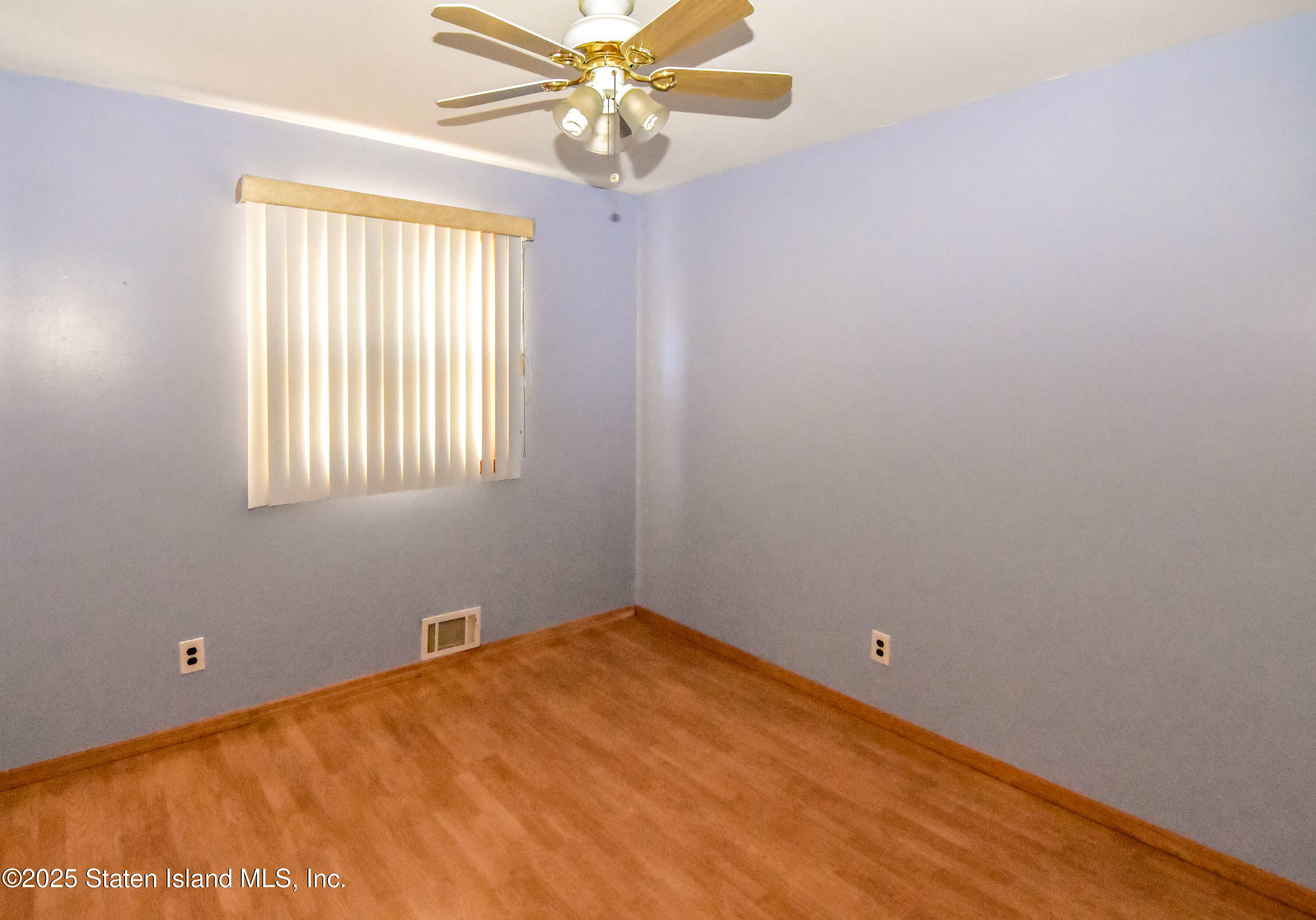 350 Great Kills Rd, Staten Island, NY, 10308 image 11
