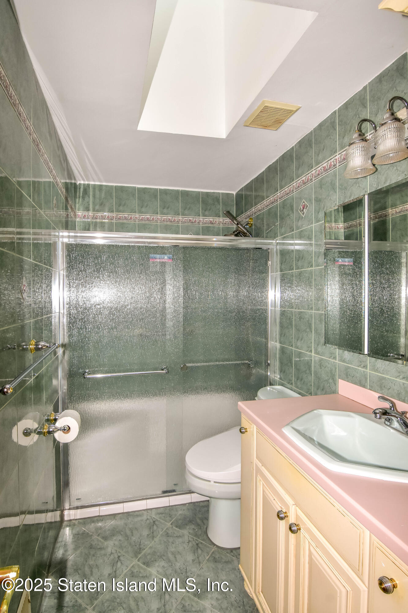 350 Great Kills Rd, Staten Island, NY, 10308 image 15