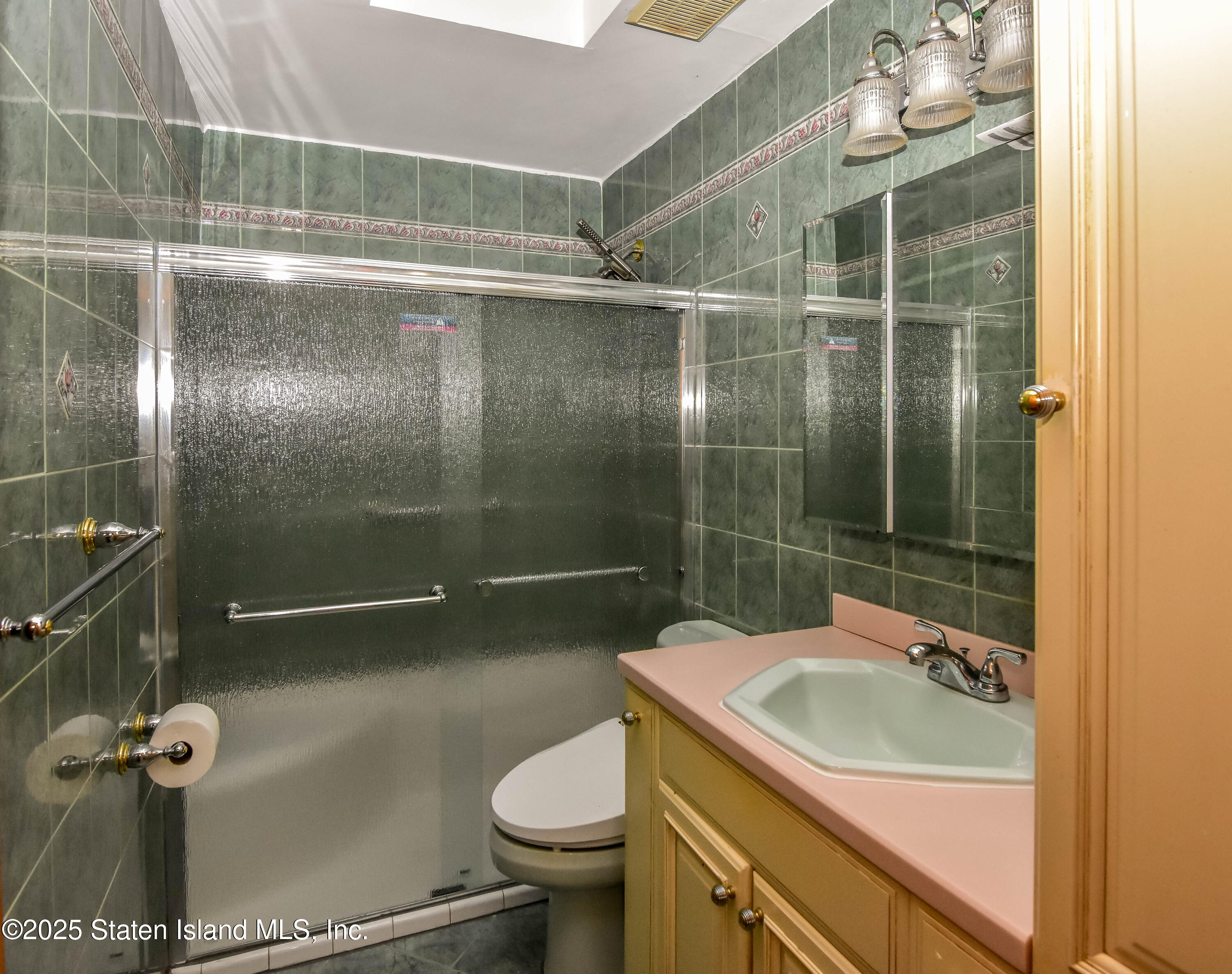 350 Great Kills Rd, Staten Island, NY, 10308 image 16