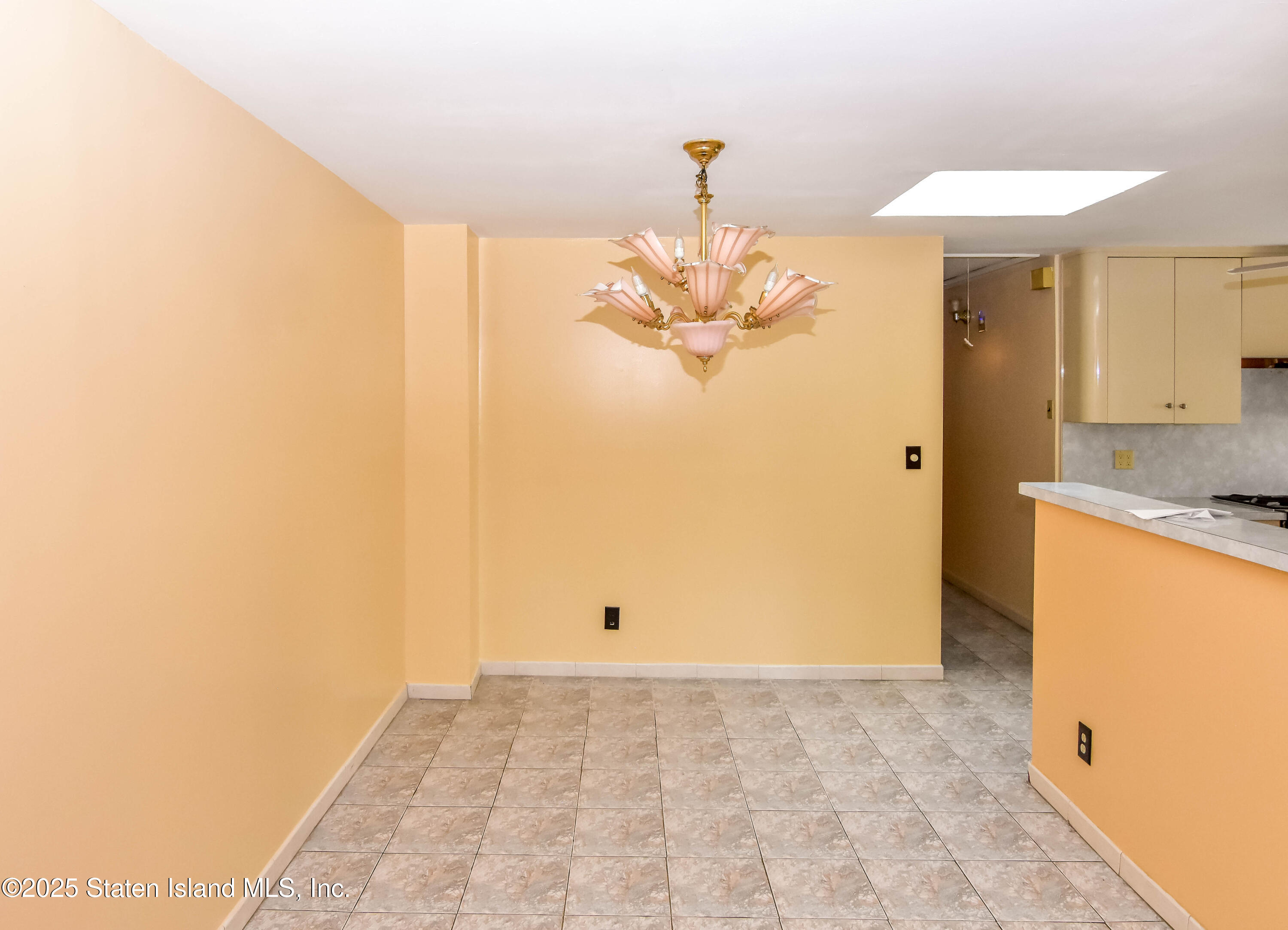 350 Great Kills Rd, Staten Island, NY, 10308 image 6