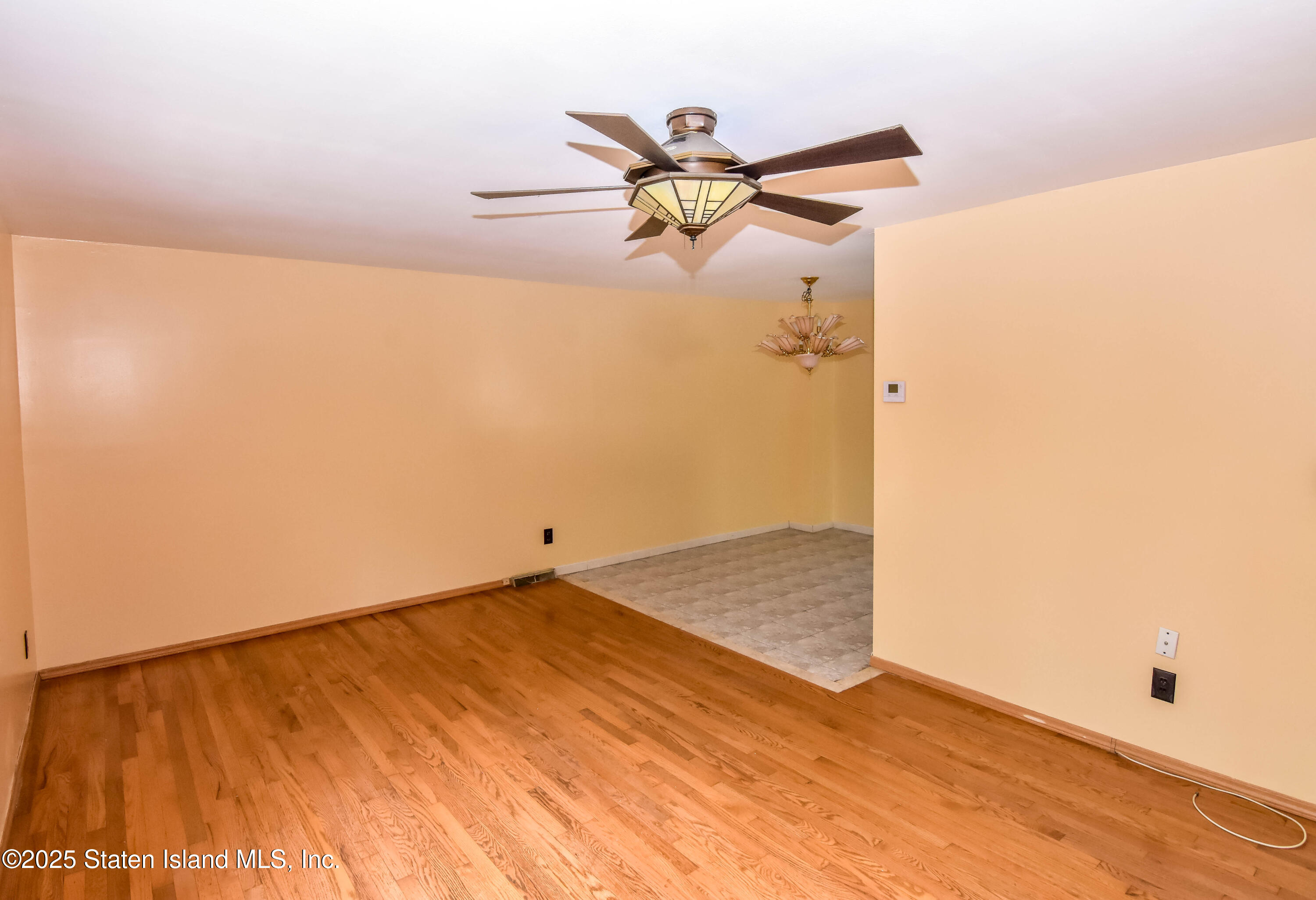 350 Great Kills Rd, Staten Island, NY, 10308 image 7