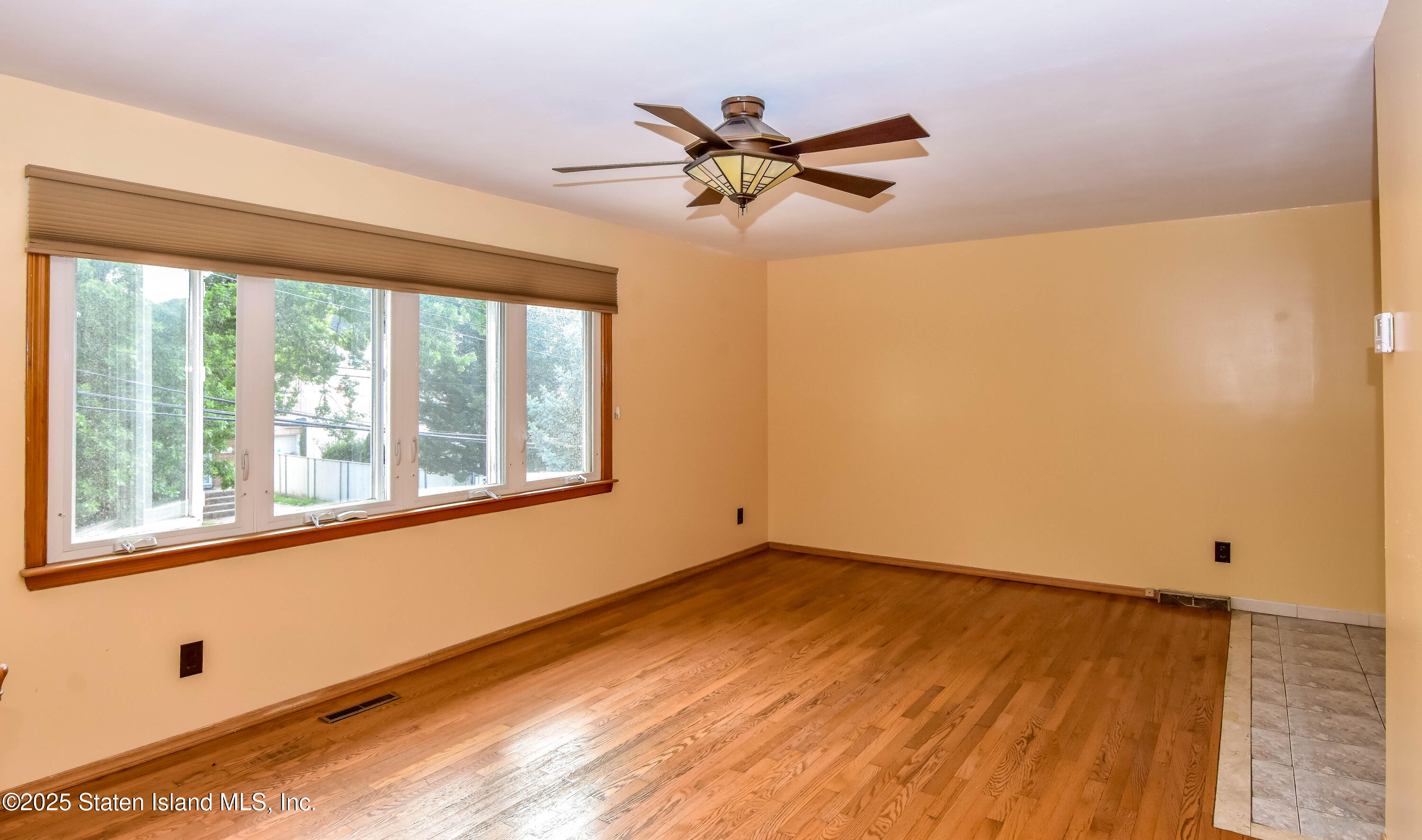 350 Great Kills Rd, Staten Island, NY, 10308 image 8