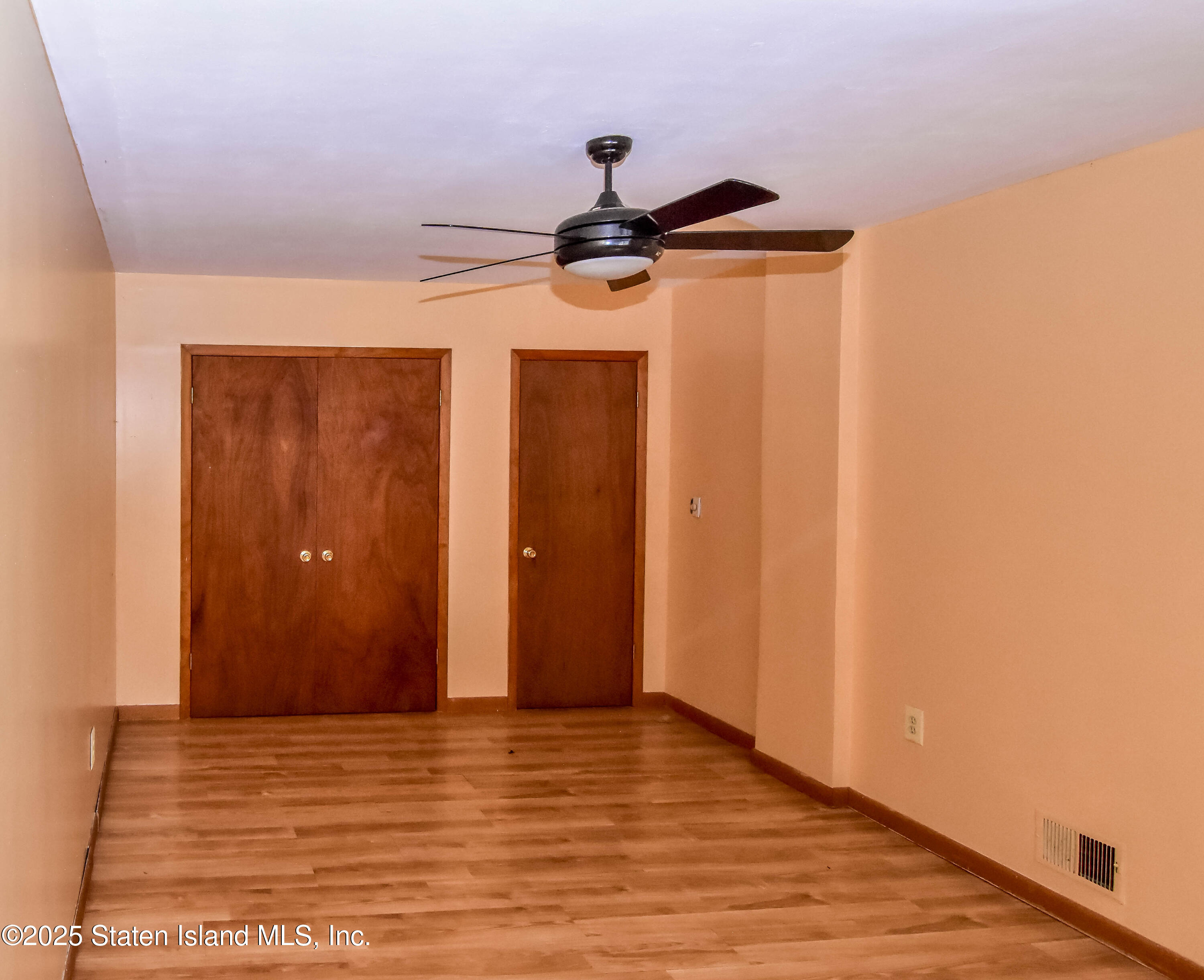 350 Great Kills Rd, Staten Island, NY, 10308 image 12