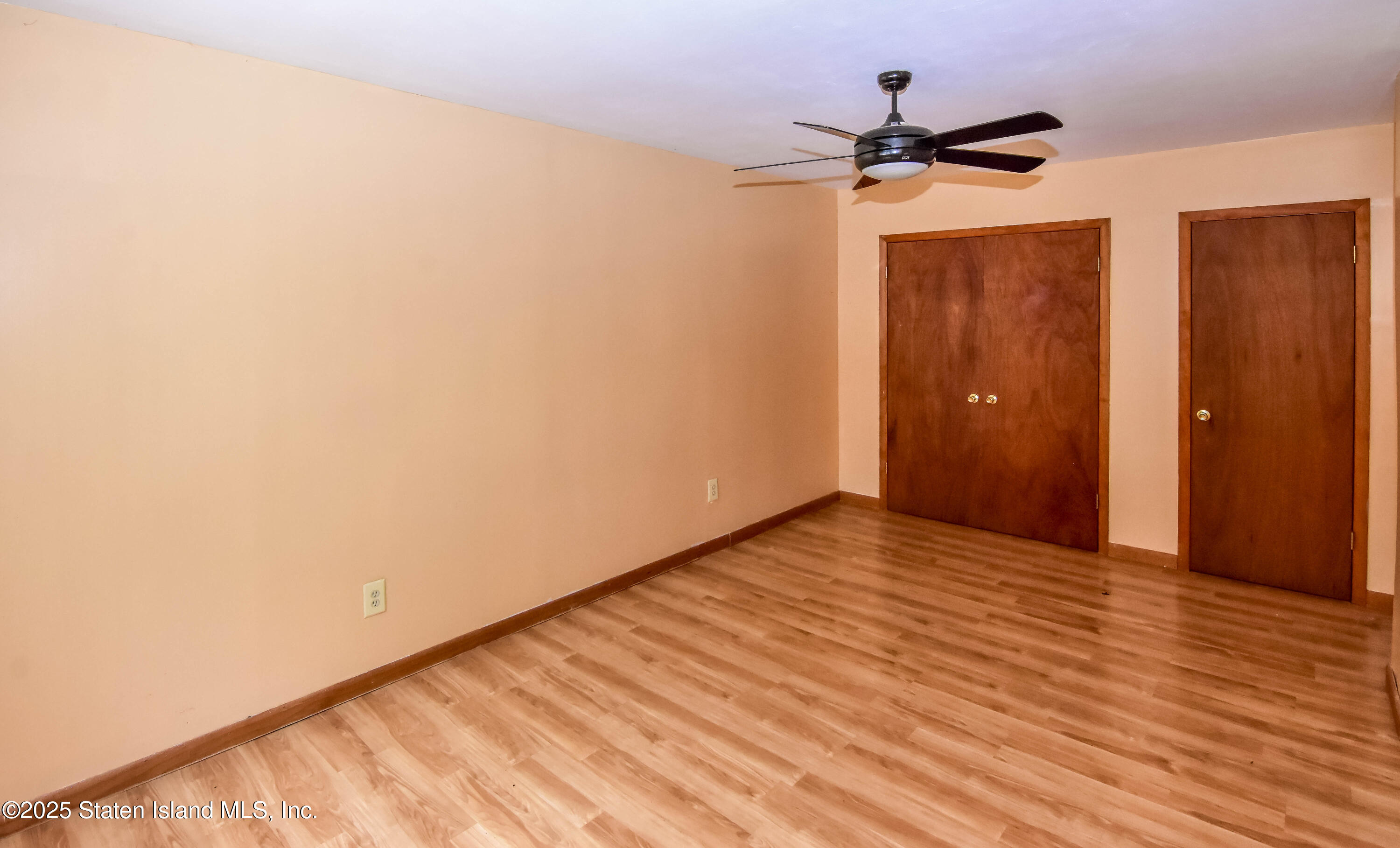 350 Great Kills Rd, Staten Island, NY, 10308 image 13