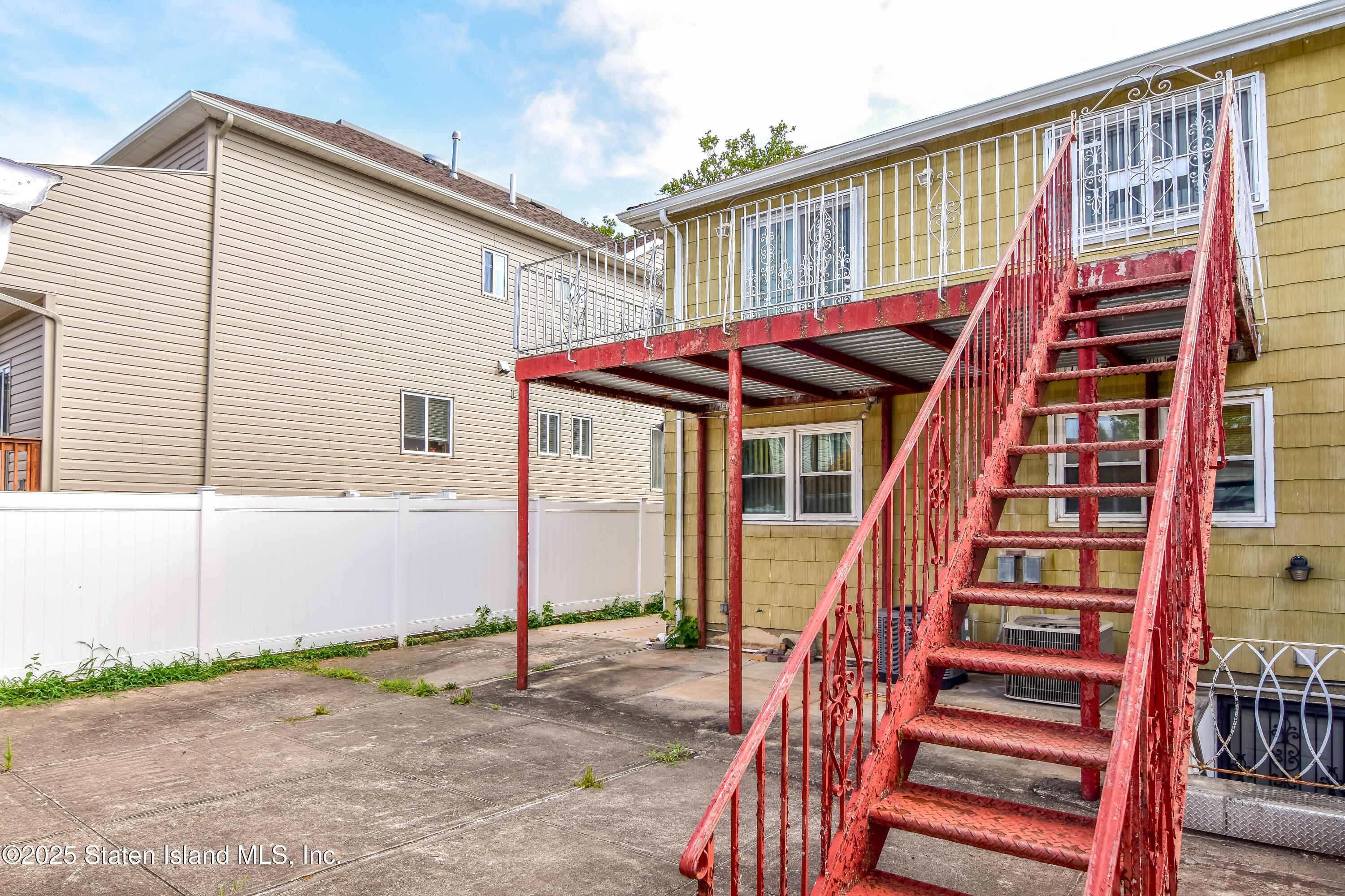 350 Great Kills Rd, Staten Island, NY, 10308 image 18