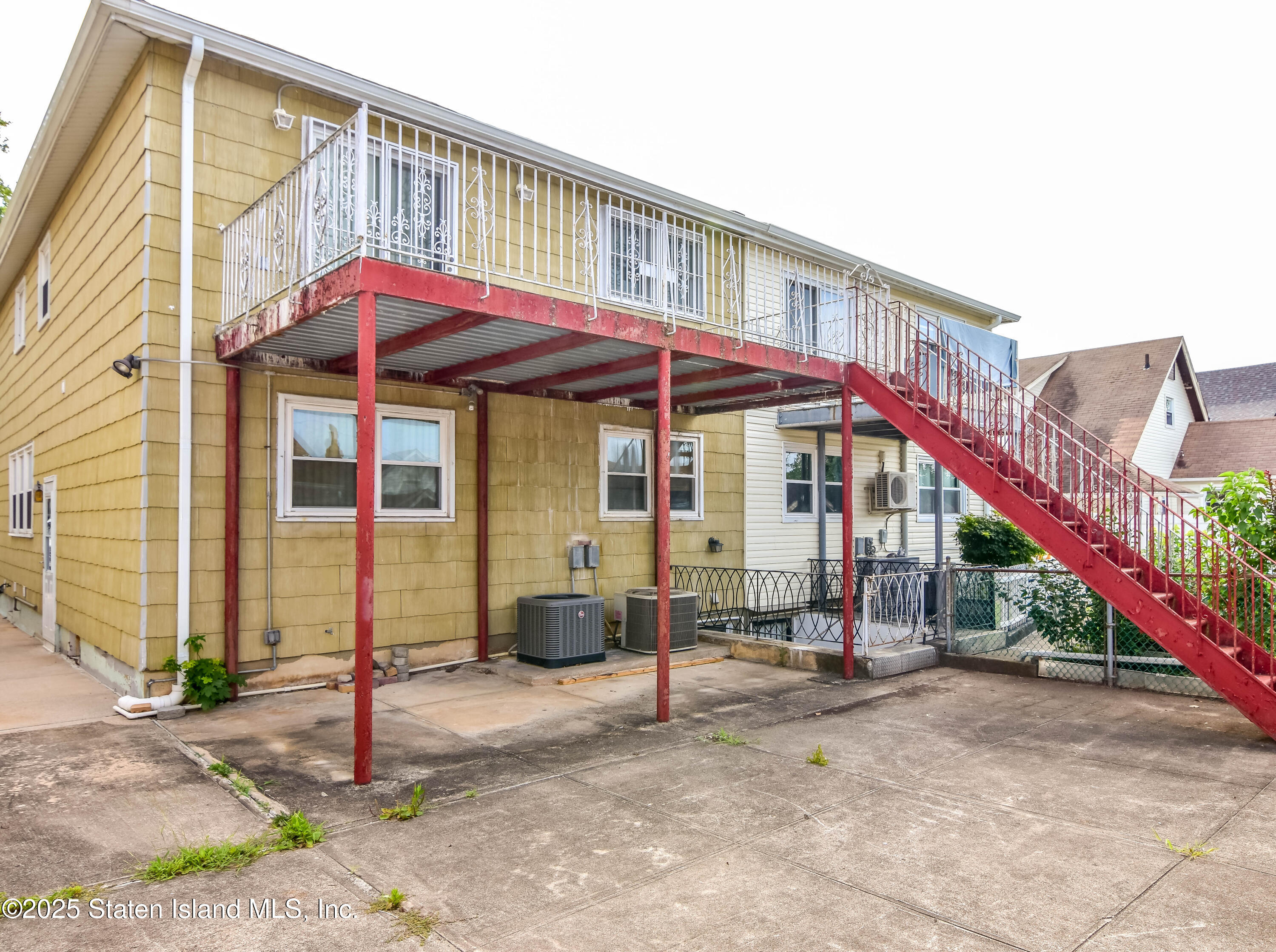 350 Great Kills Rd, Staten Island, NY, 10308 image 19
