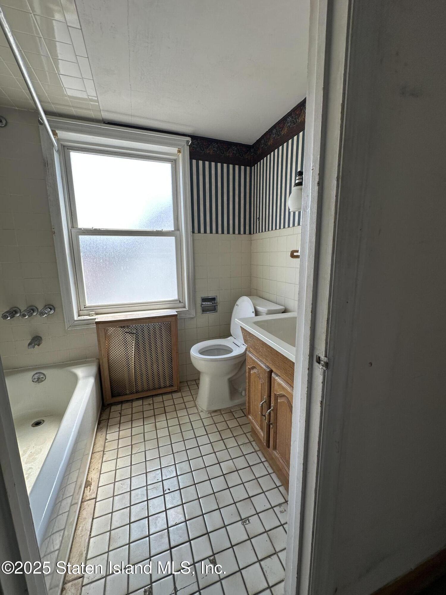 183 Goodwin Avenue, Staten Island, NY, 10314 image 15