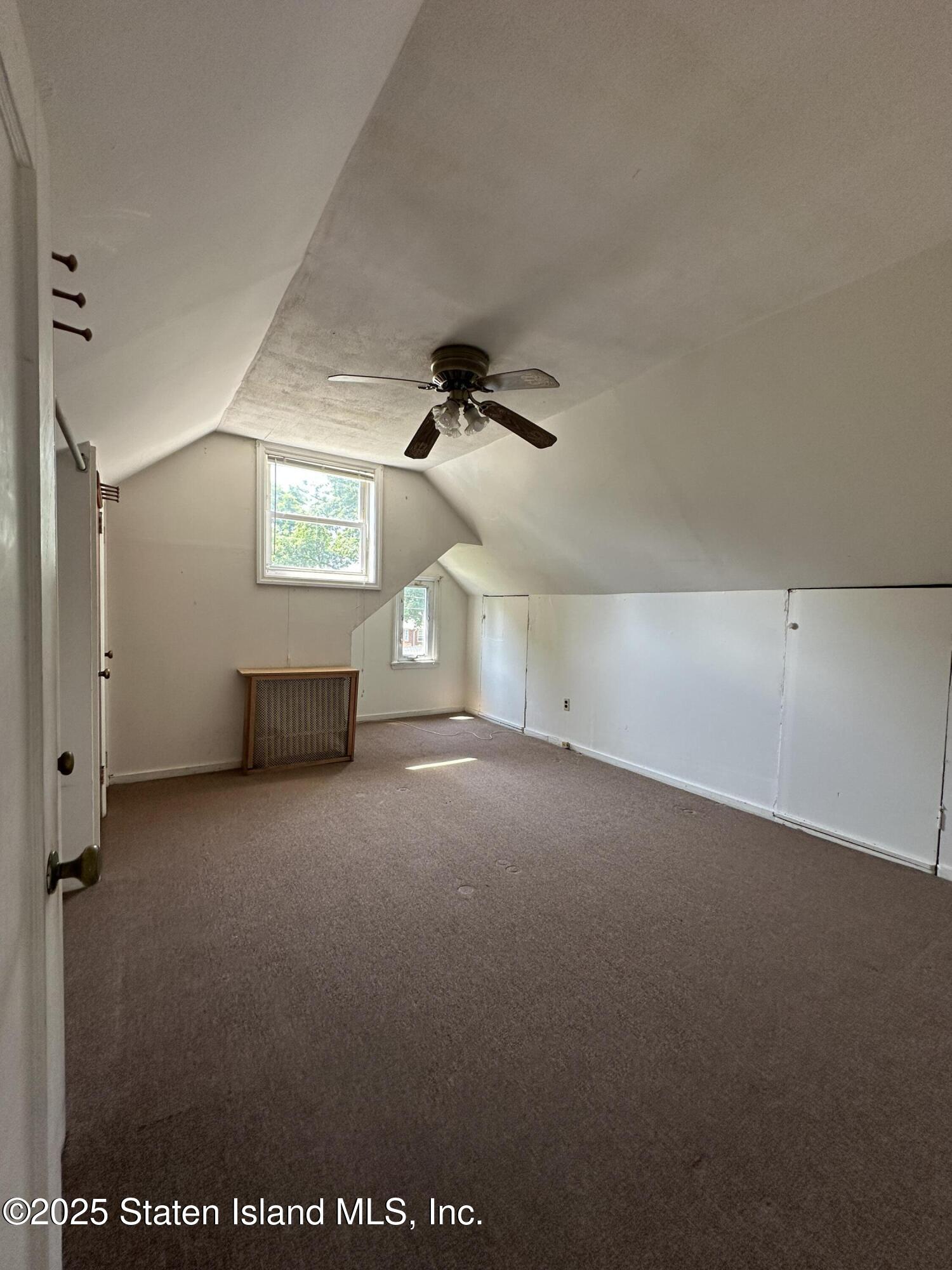 183 Goodwin Avenue, Staten Island, NY, 10314 image 14
